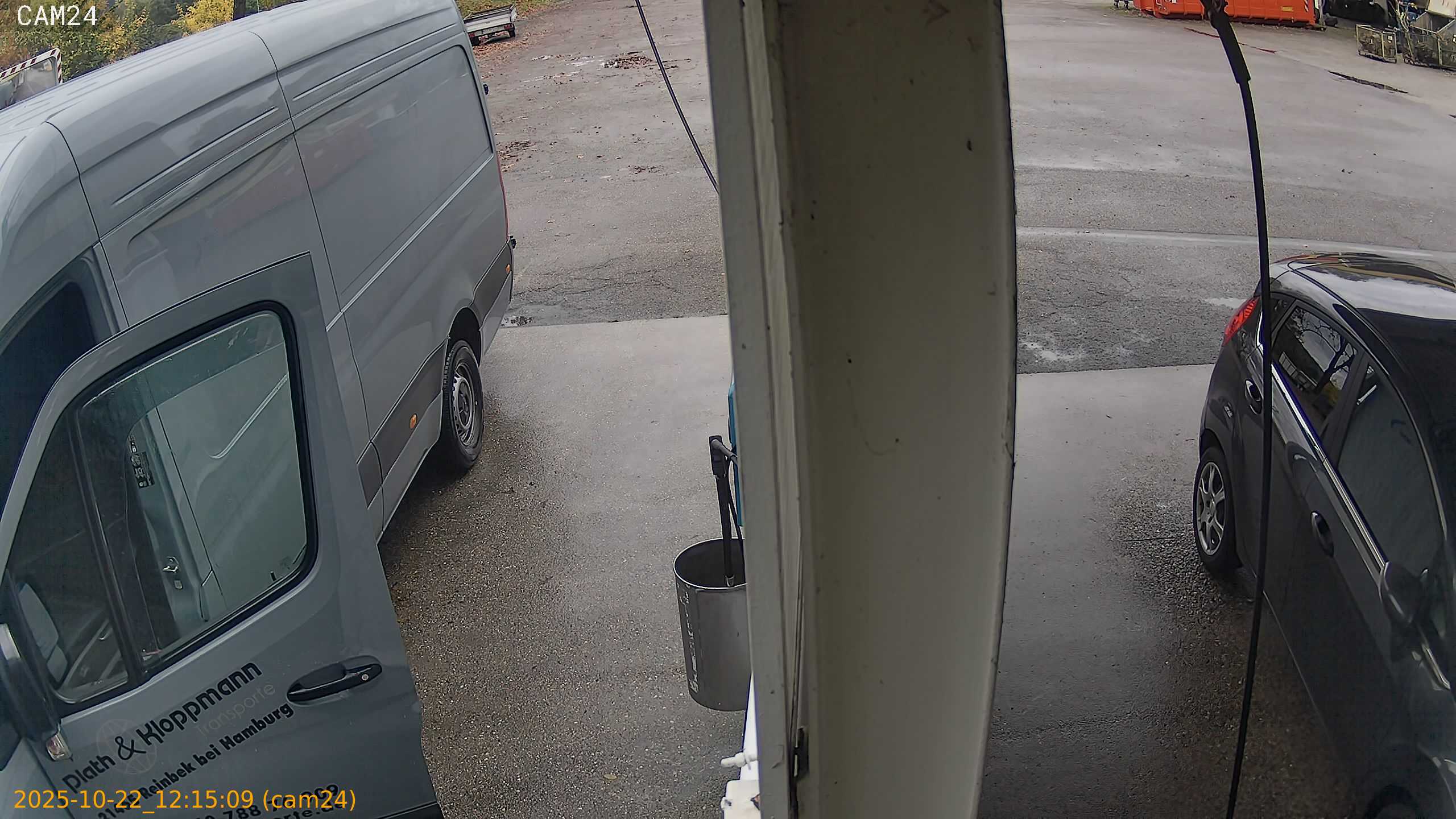 thumbnail_20251022121509