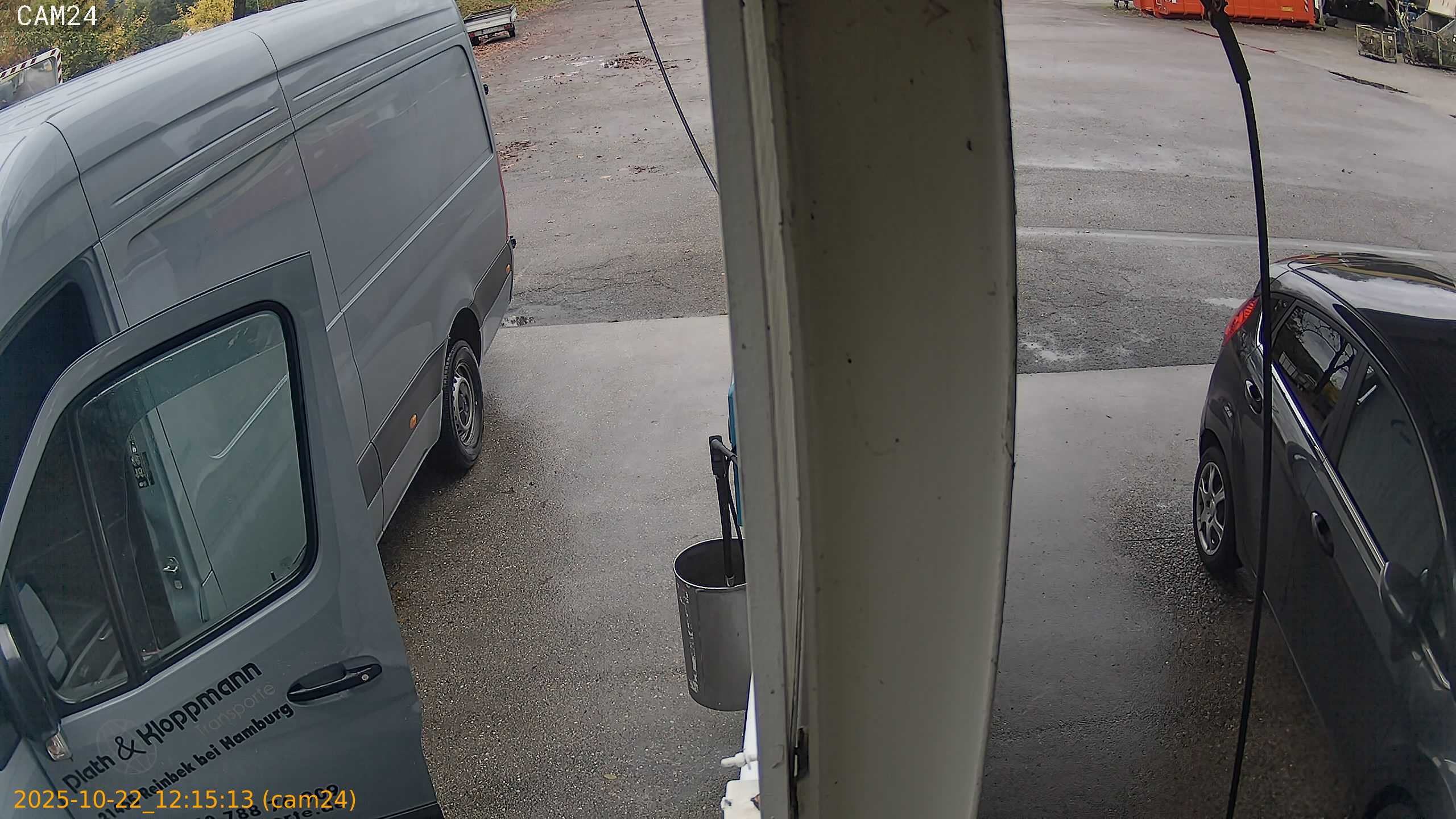 thumbnail_20251022121513