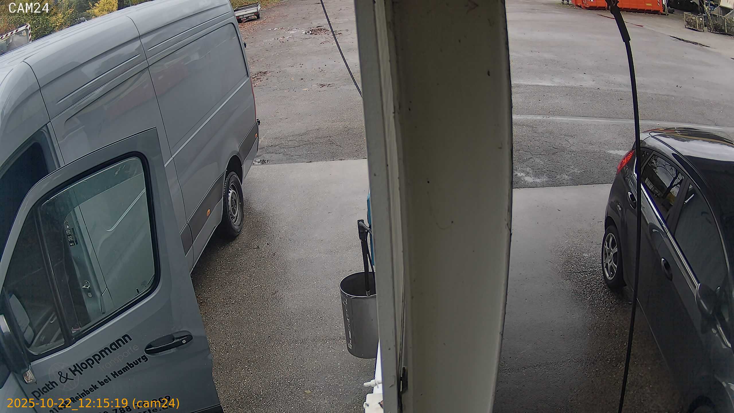 thumbnail_20251022121519