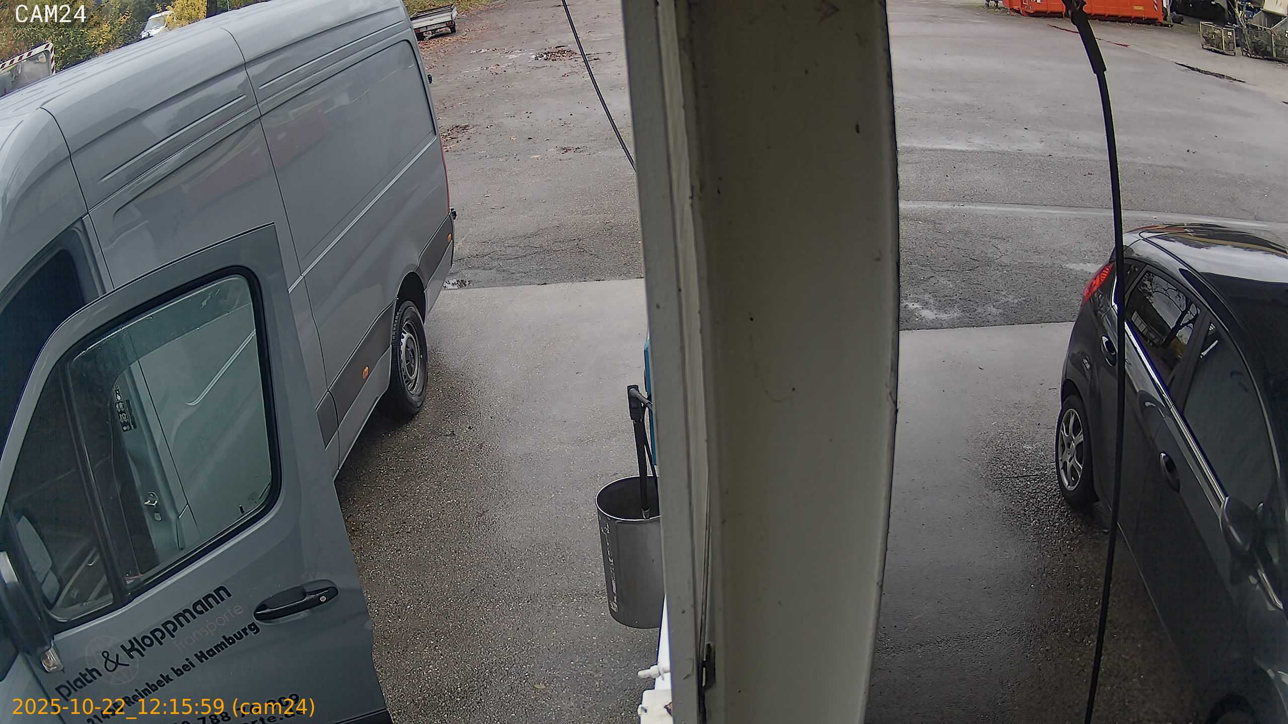 thumbnail_20251022121559