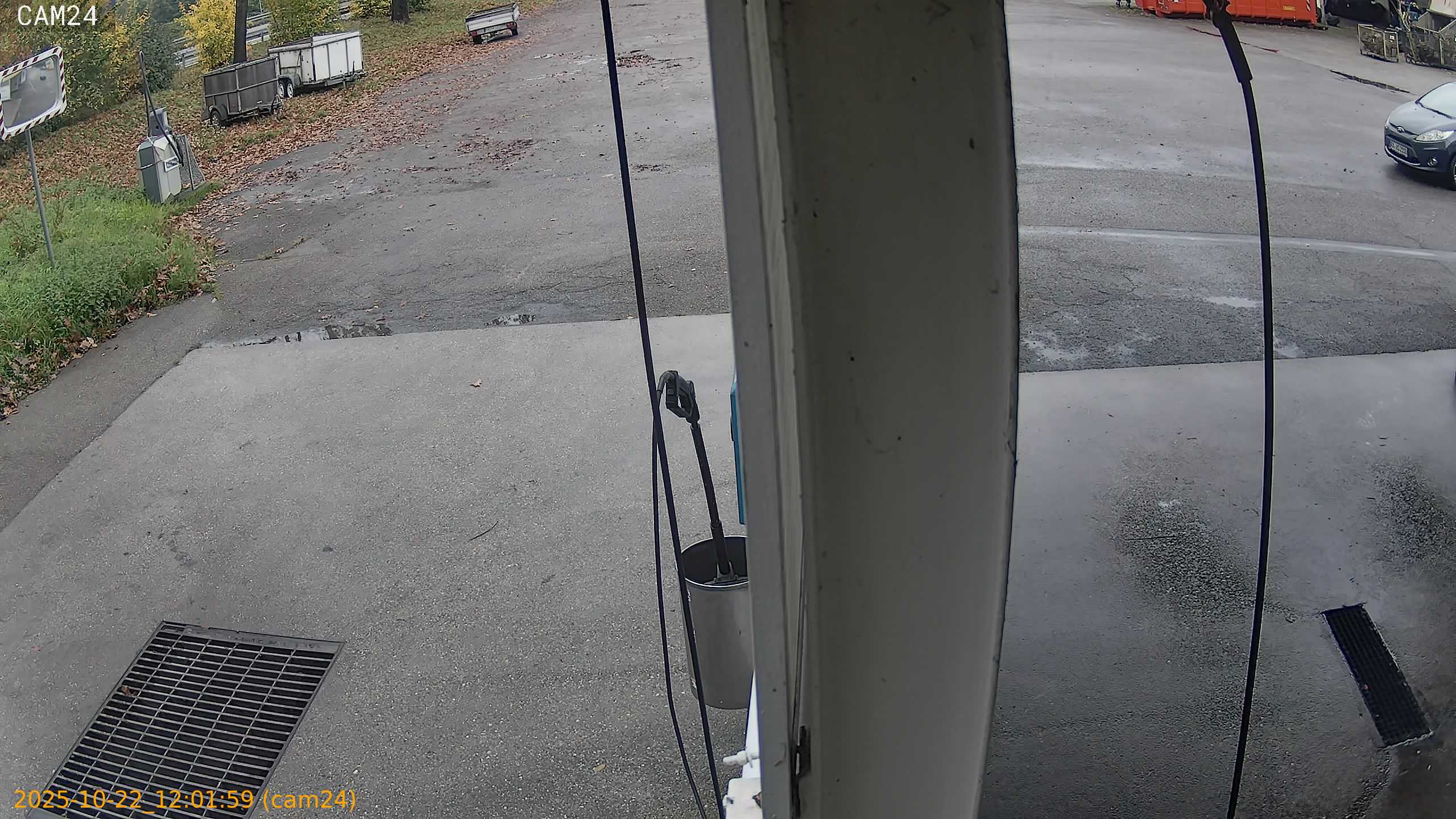 thumbnail_202510221201
