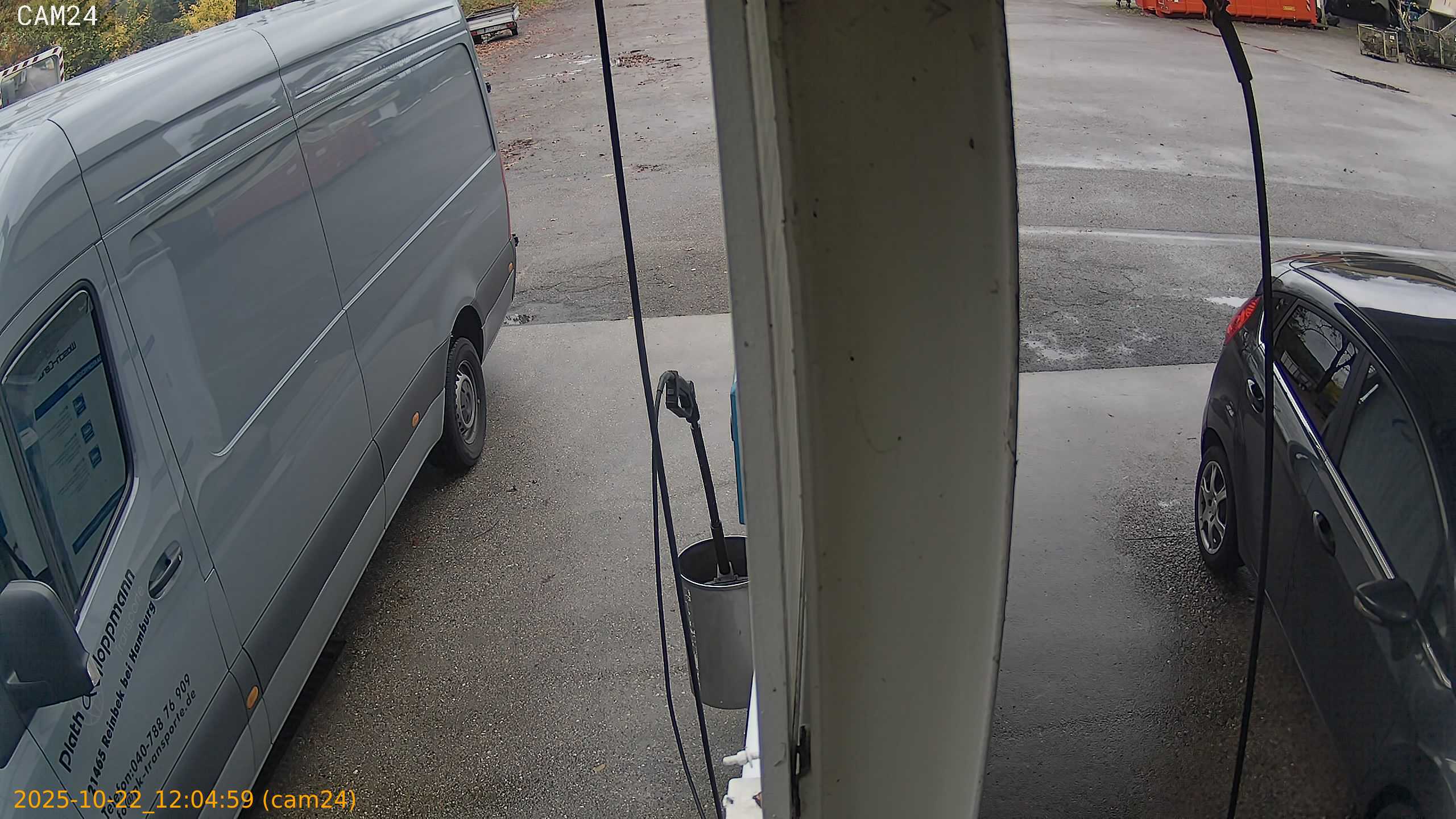 thumbnail_202510221204