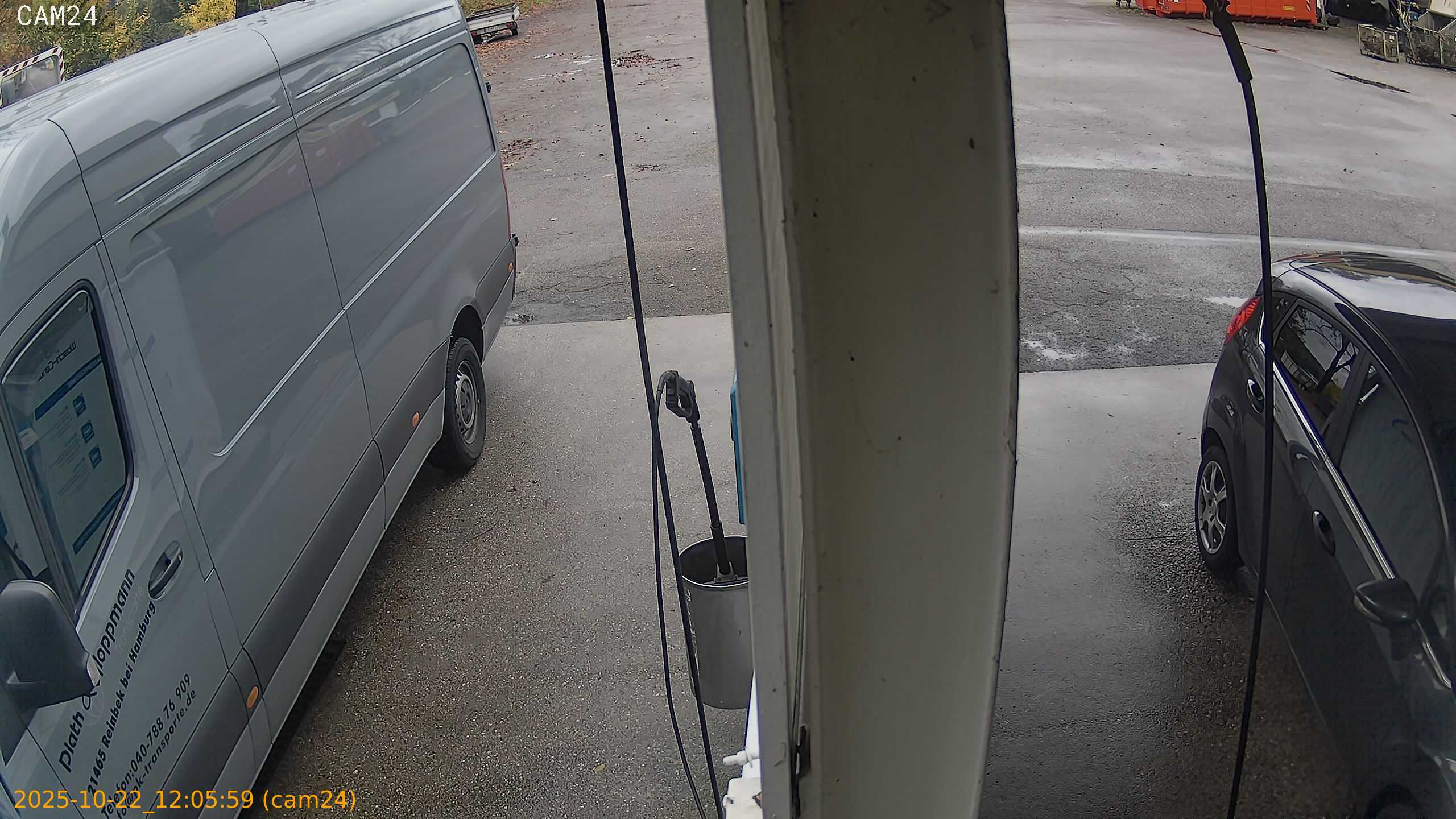 thumbnail_202510221205