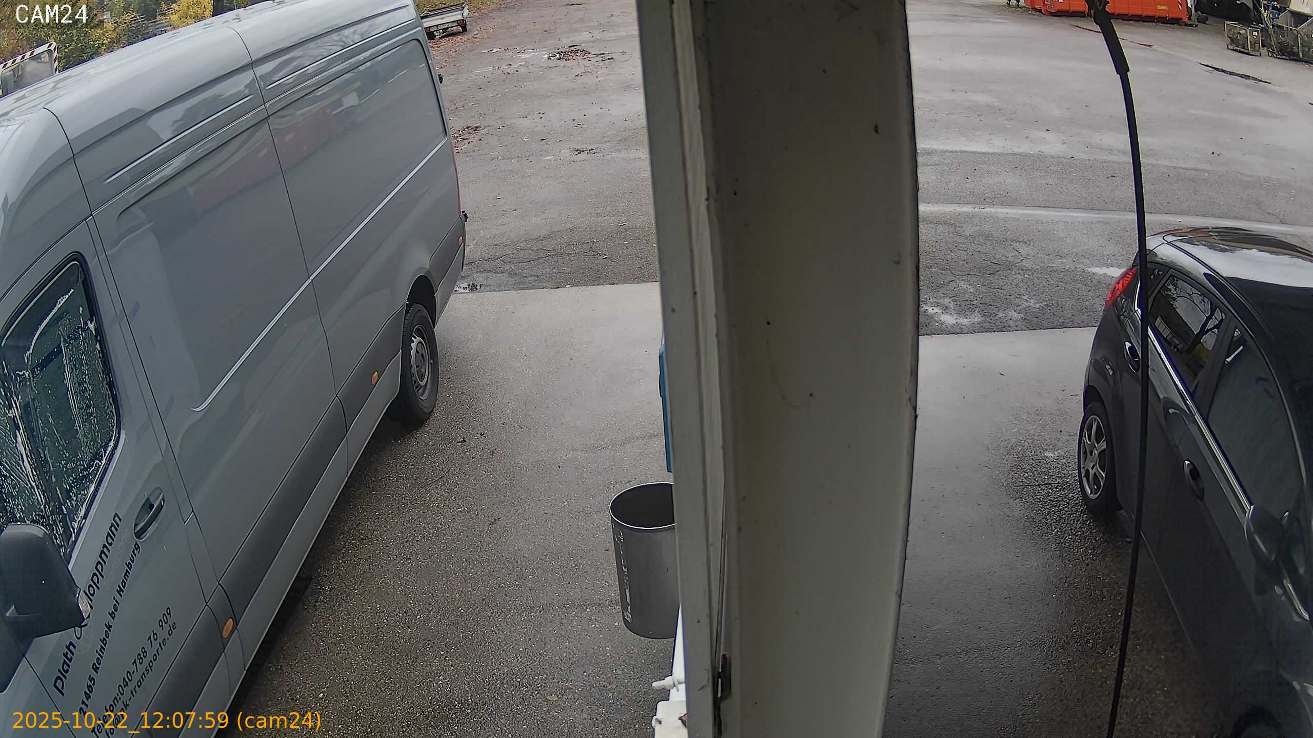thumbnail_202510221207