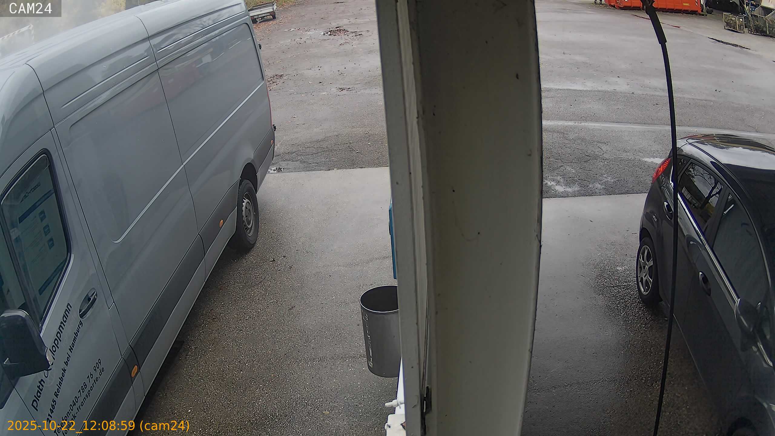 thumbnail_202510221208