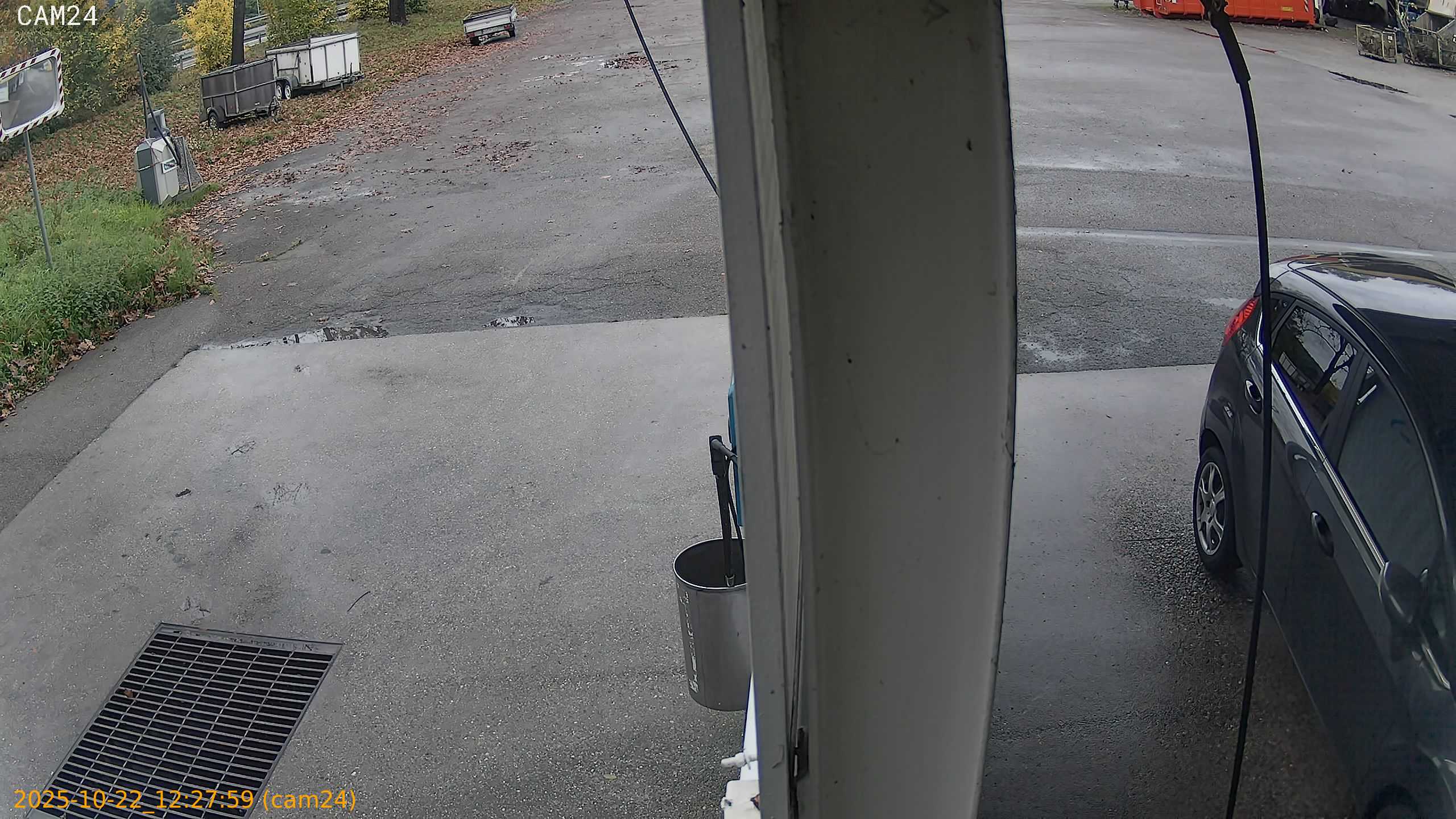 thumbnail_202510221227