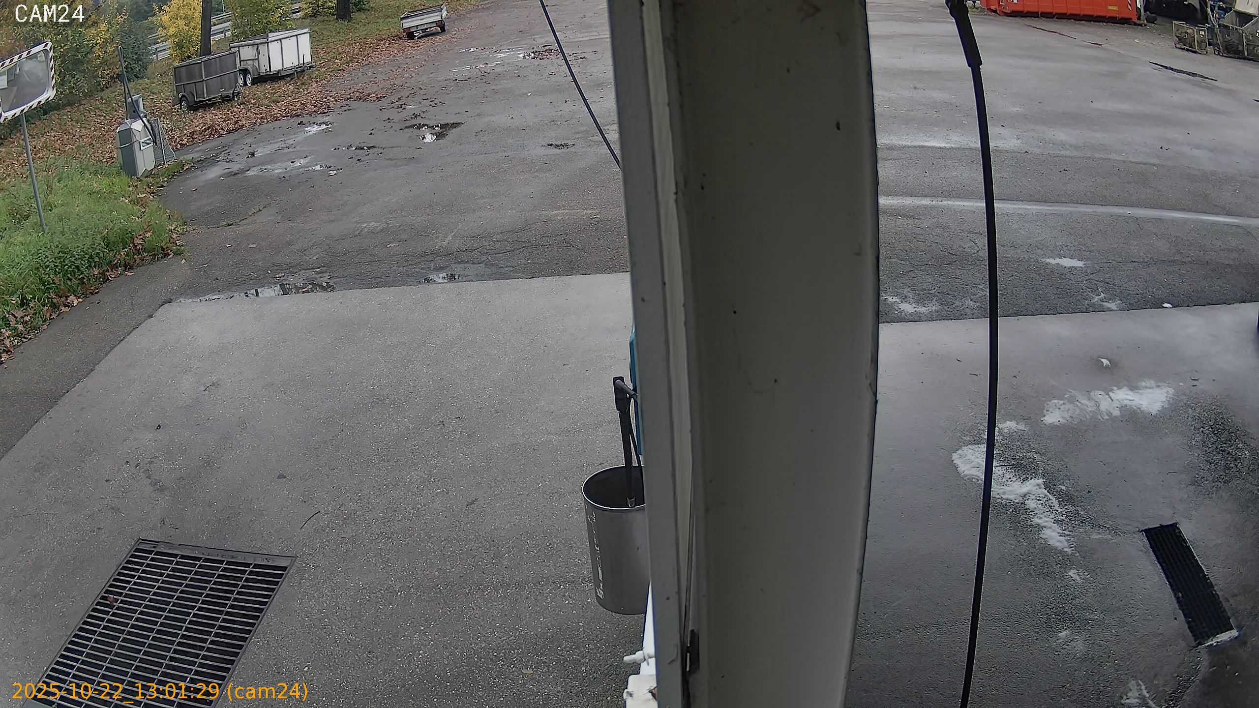 thumbnail_20251022130129