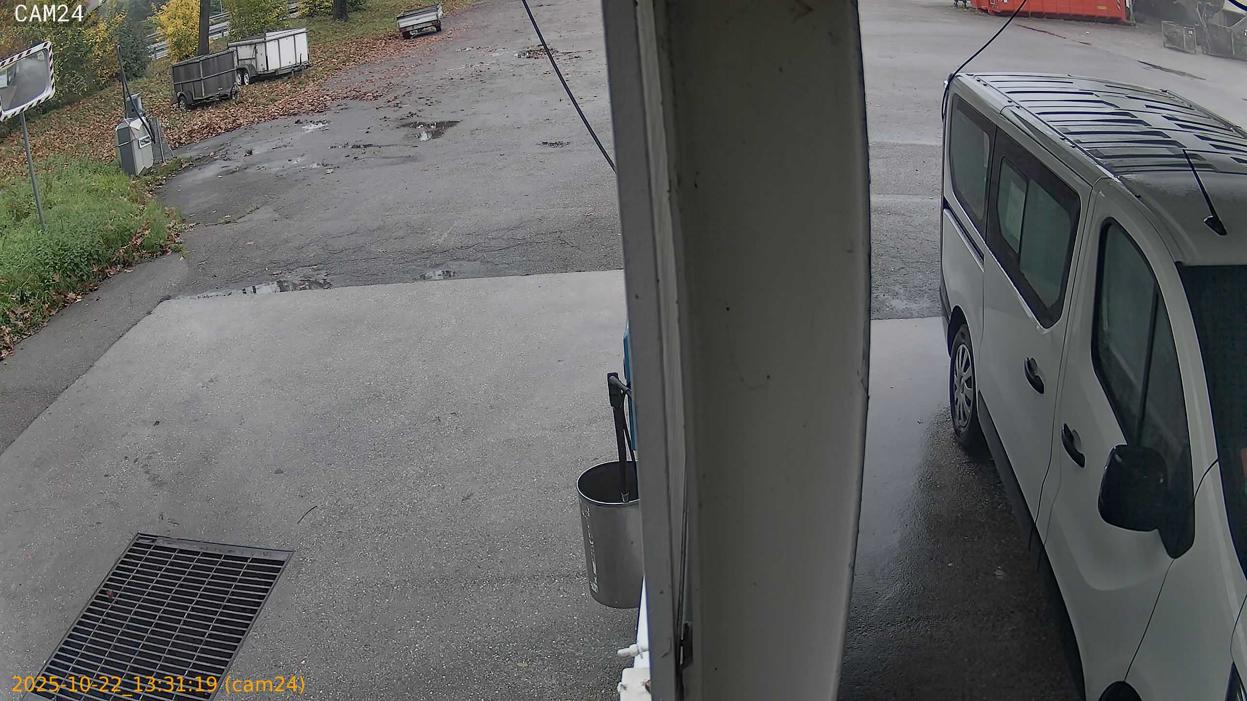thumbnail_20251022133119