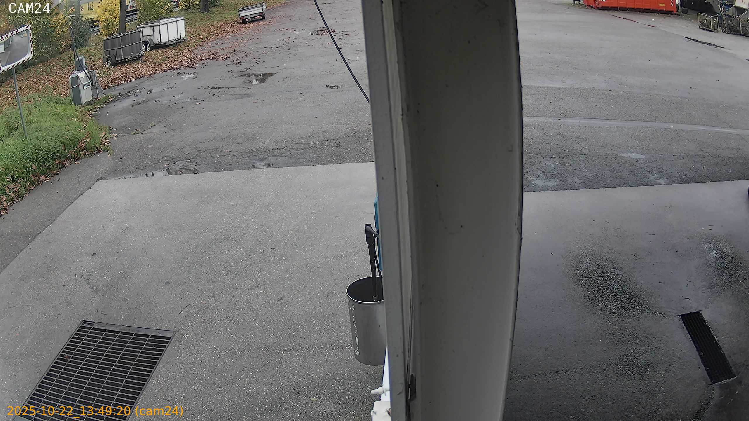 thumbnail_20251022134920