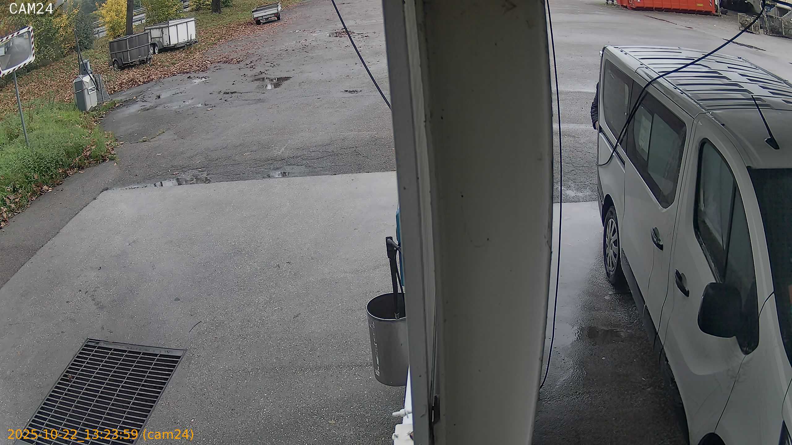 thumbnail_202510221323