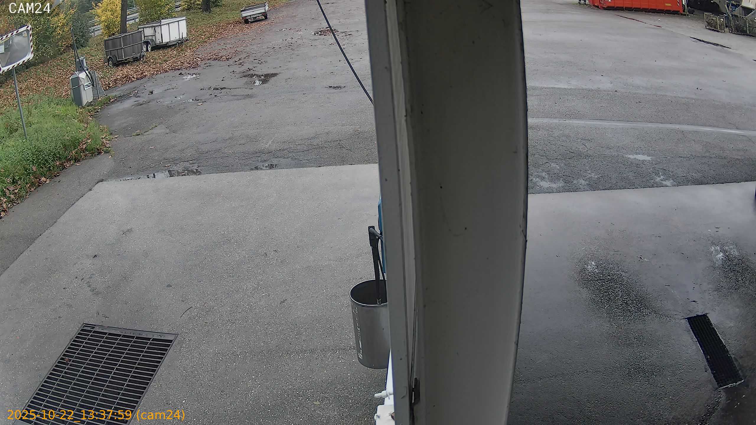 thumbnail_202510221337