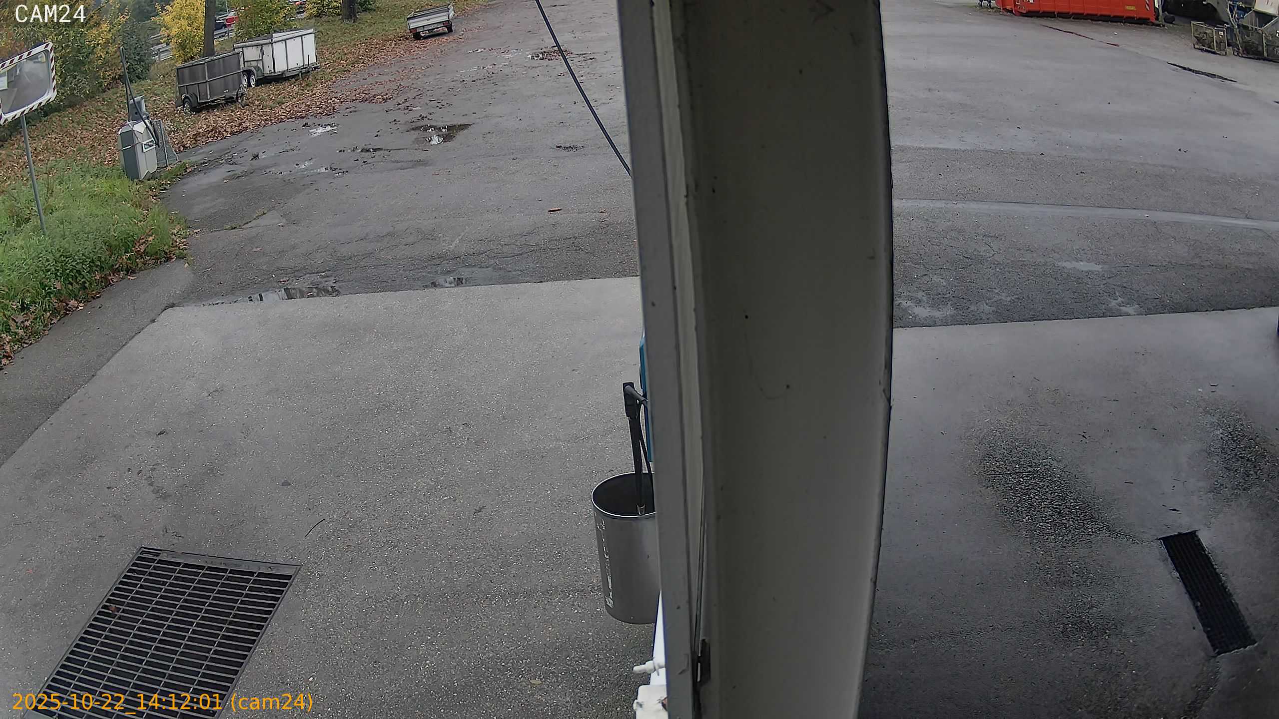 thumbnail_20251022141201