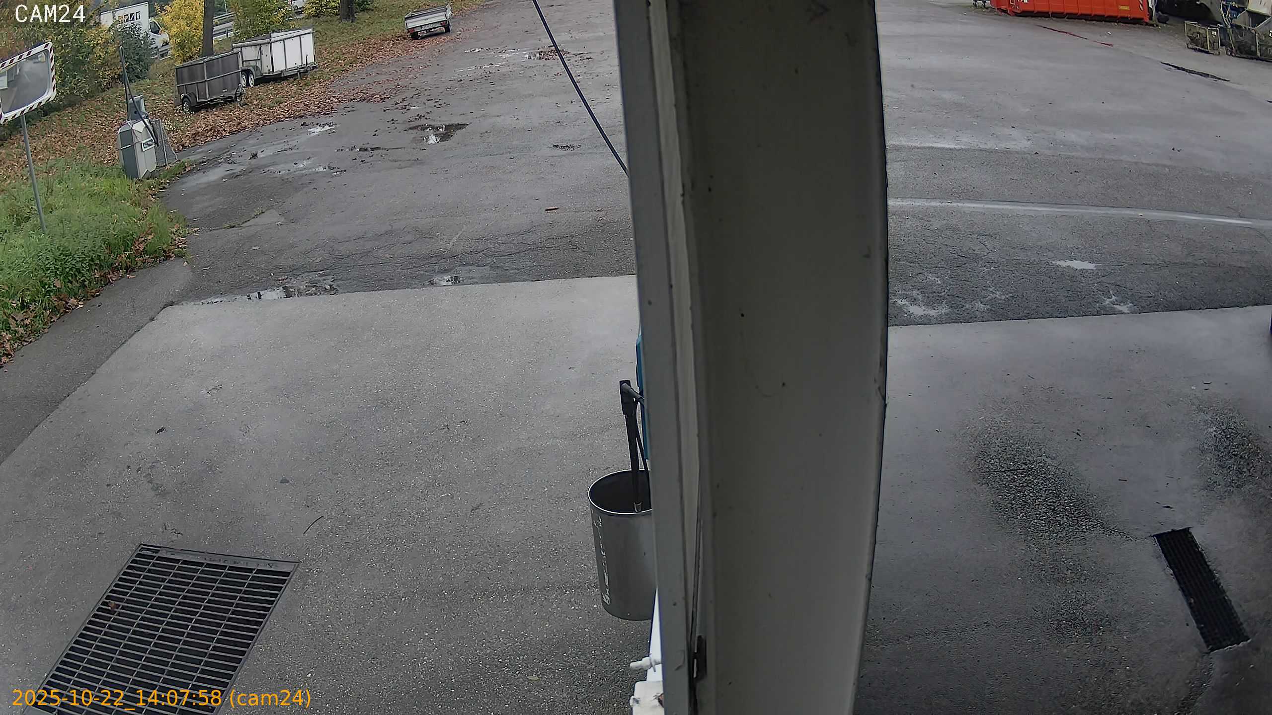 202510221407