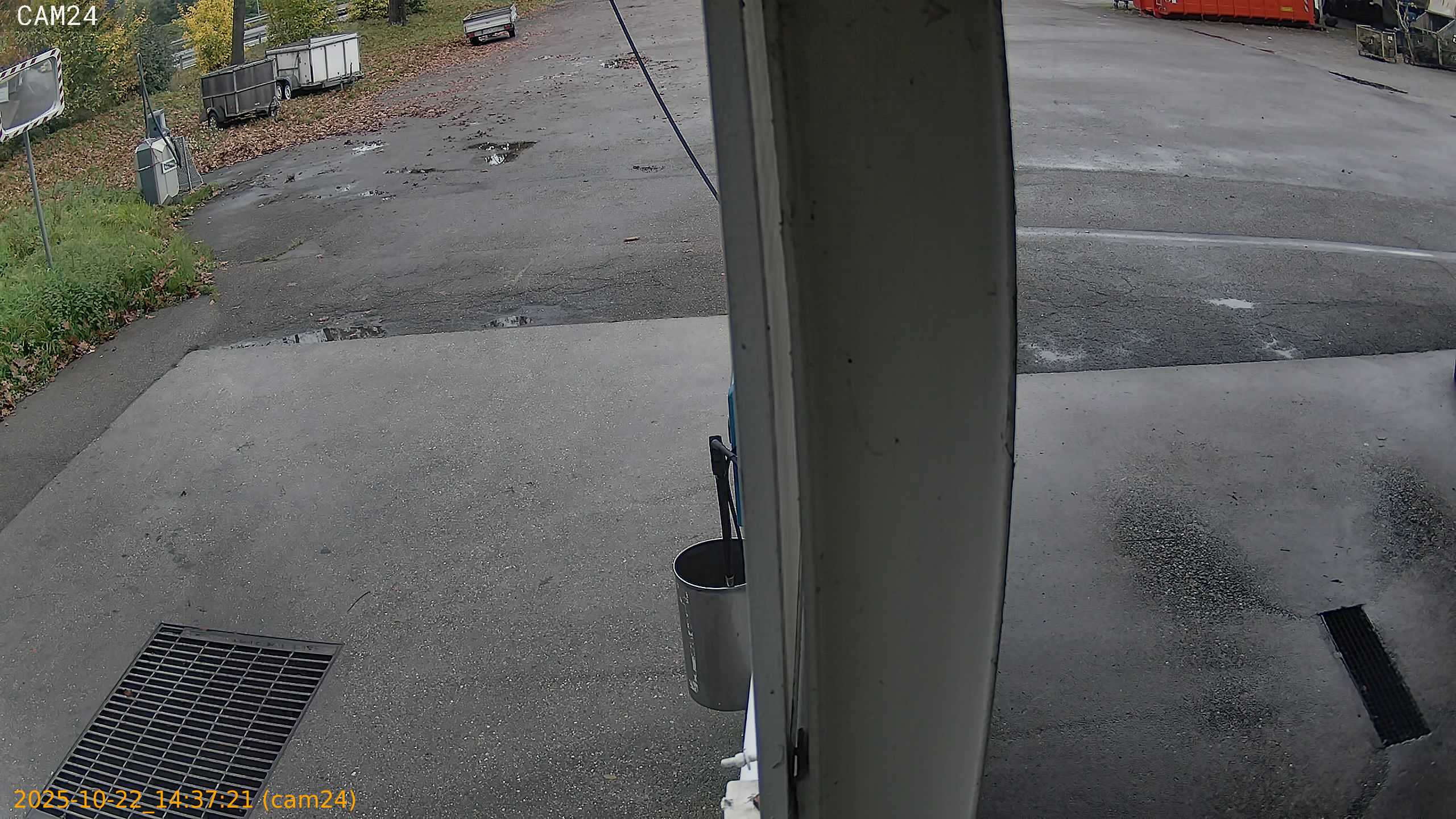 thumbnail_20251022143721
