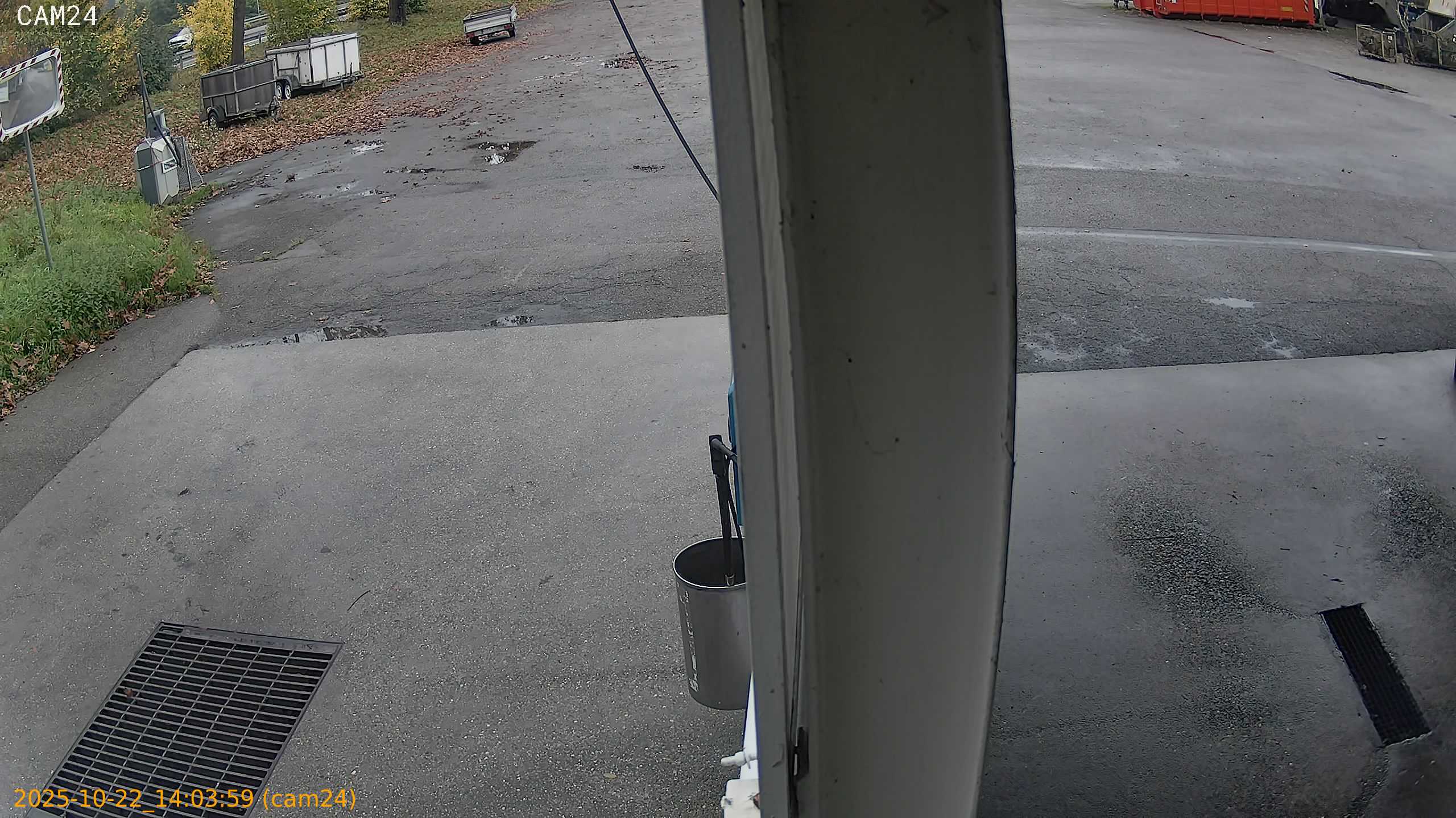 thumbnail_202510221403