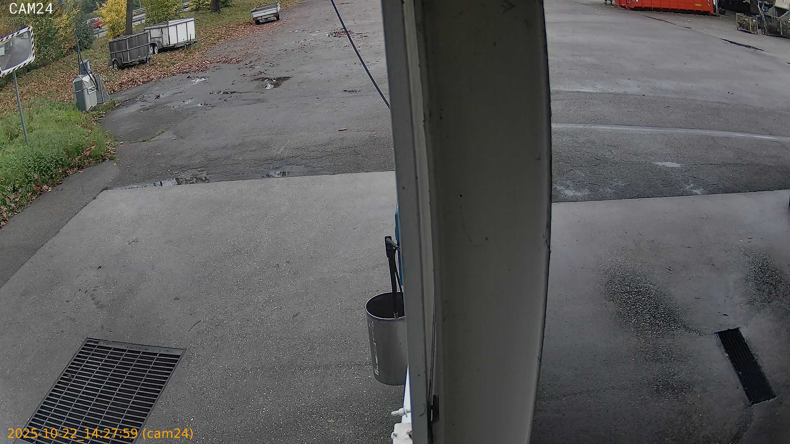 thumbnail_202510221427