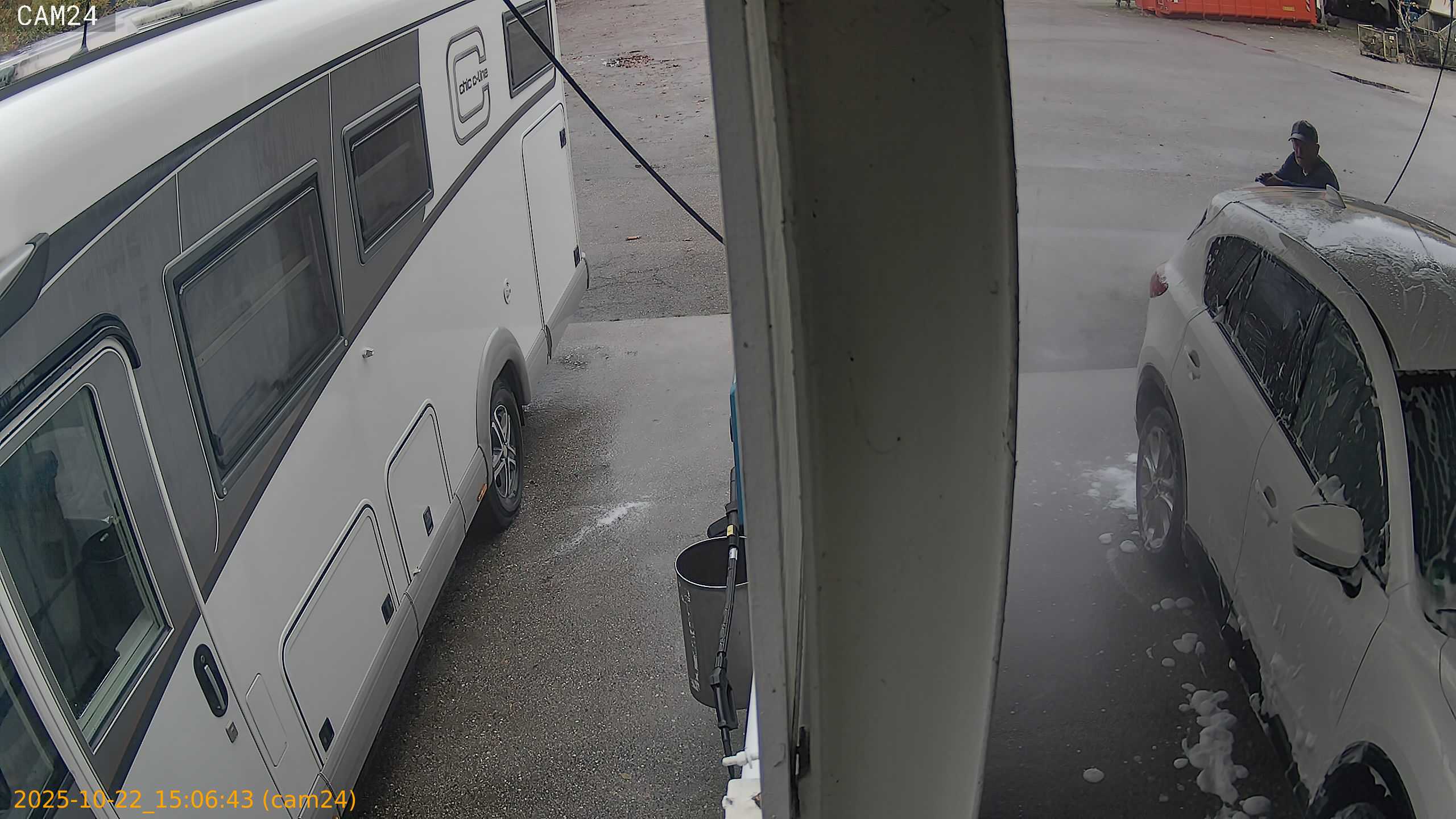 thumbnail_20251022150643