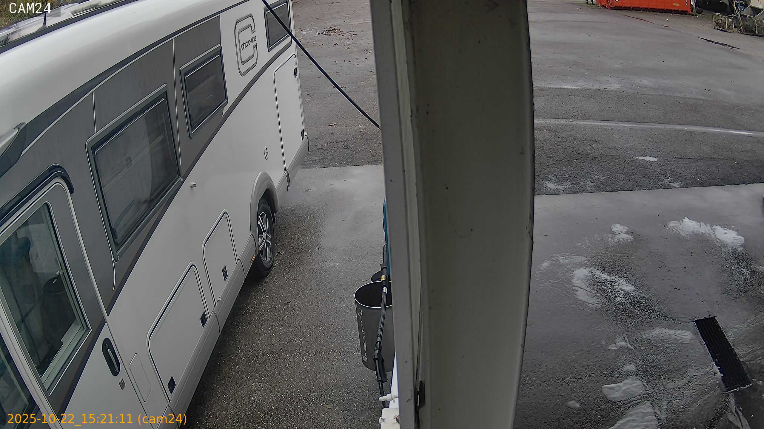 thumbnail_20251022152110