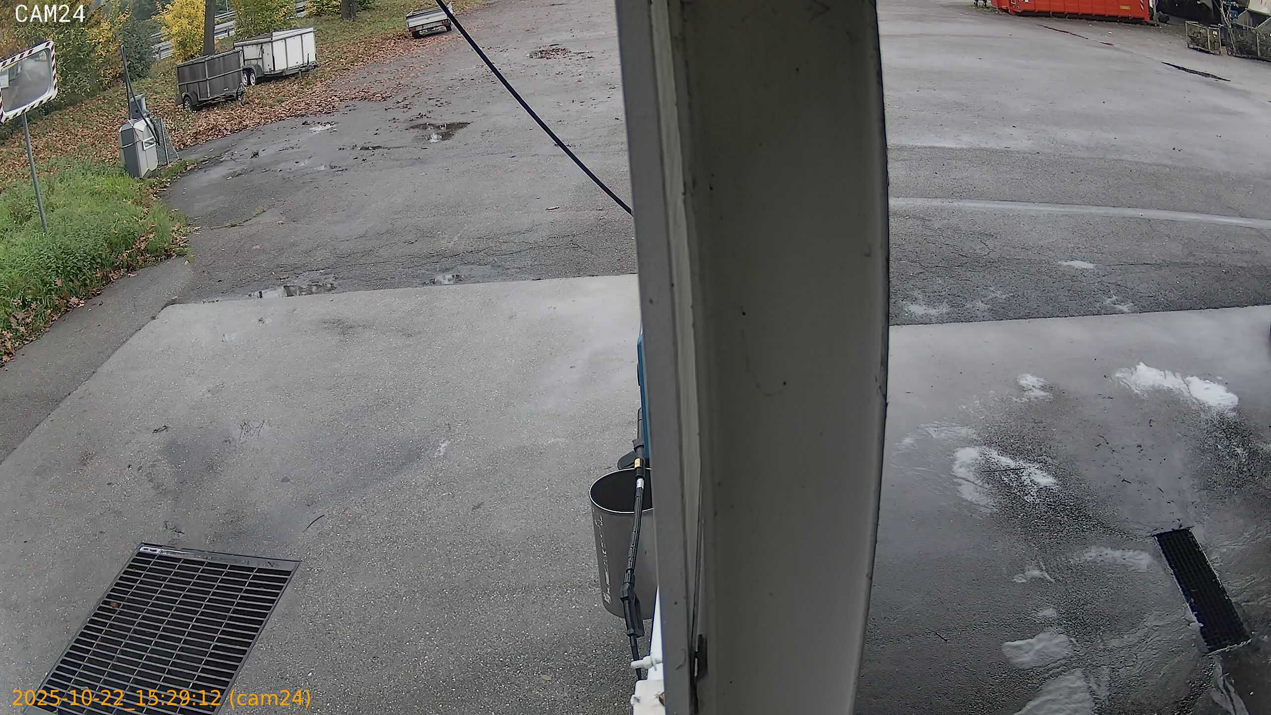 thumbnail_20251022152912