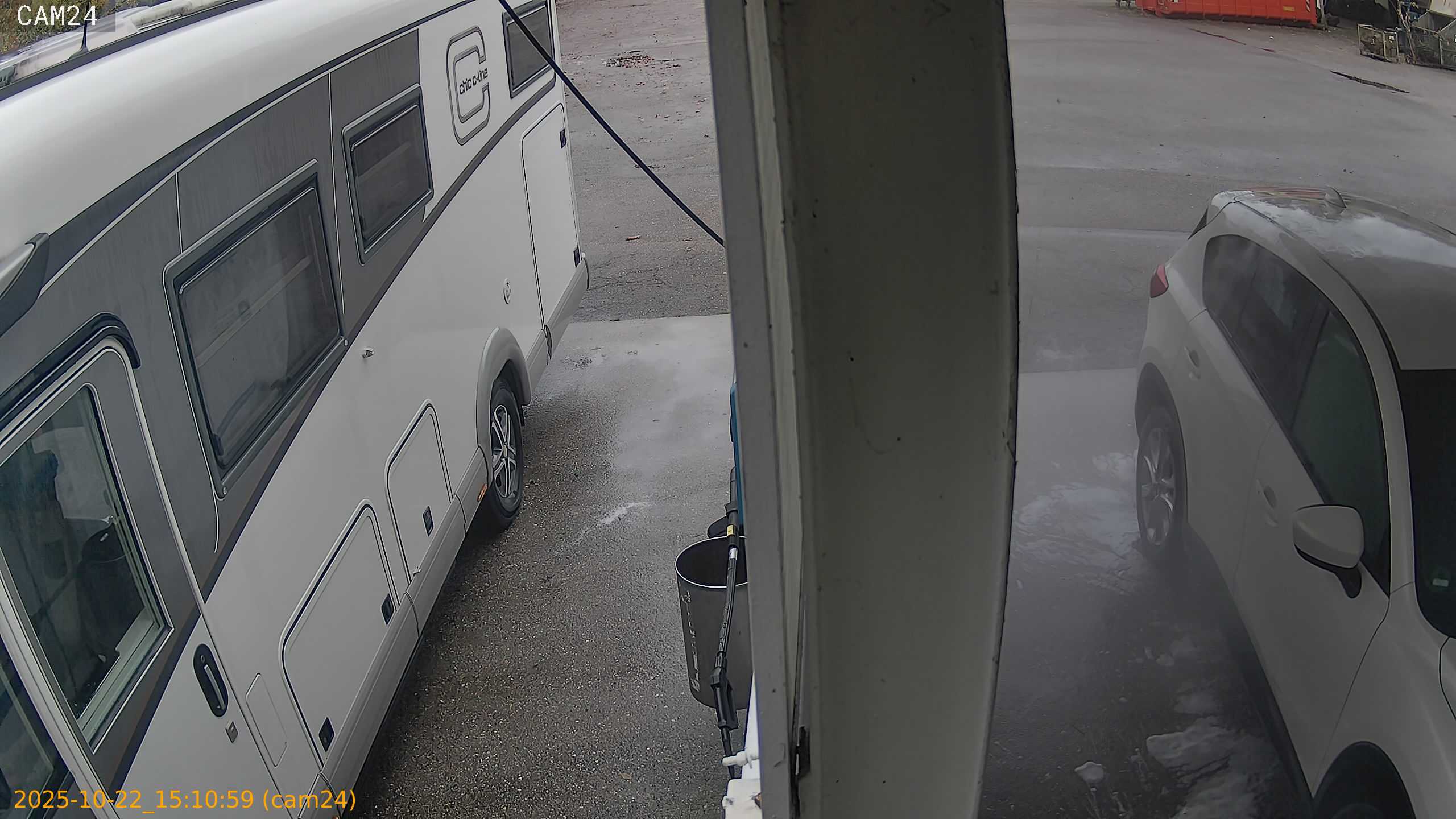 thumbnail_202510221510
