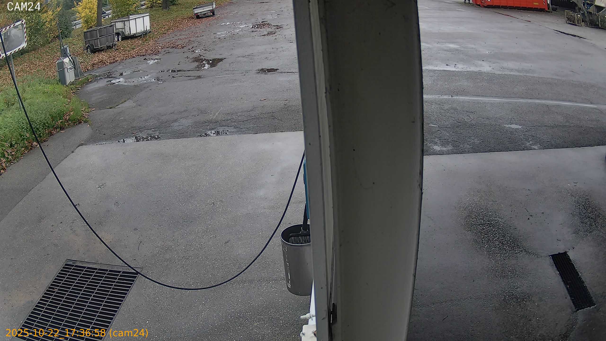 thumbnail_202510221736