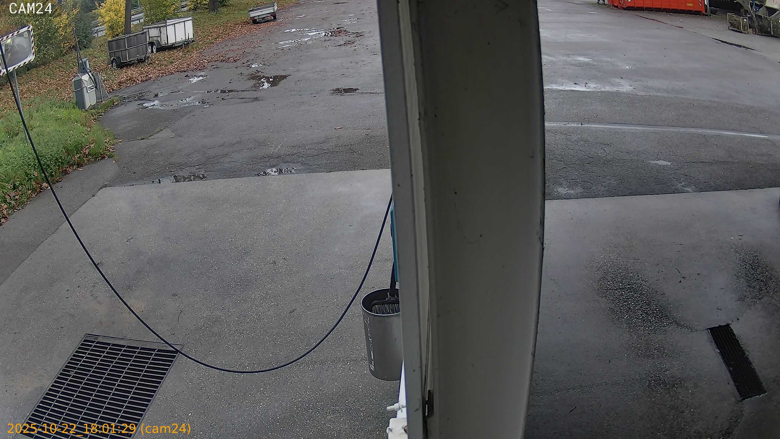 thumbnail_20251022180129