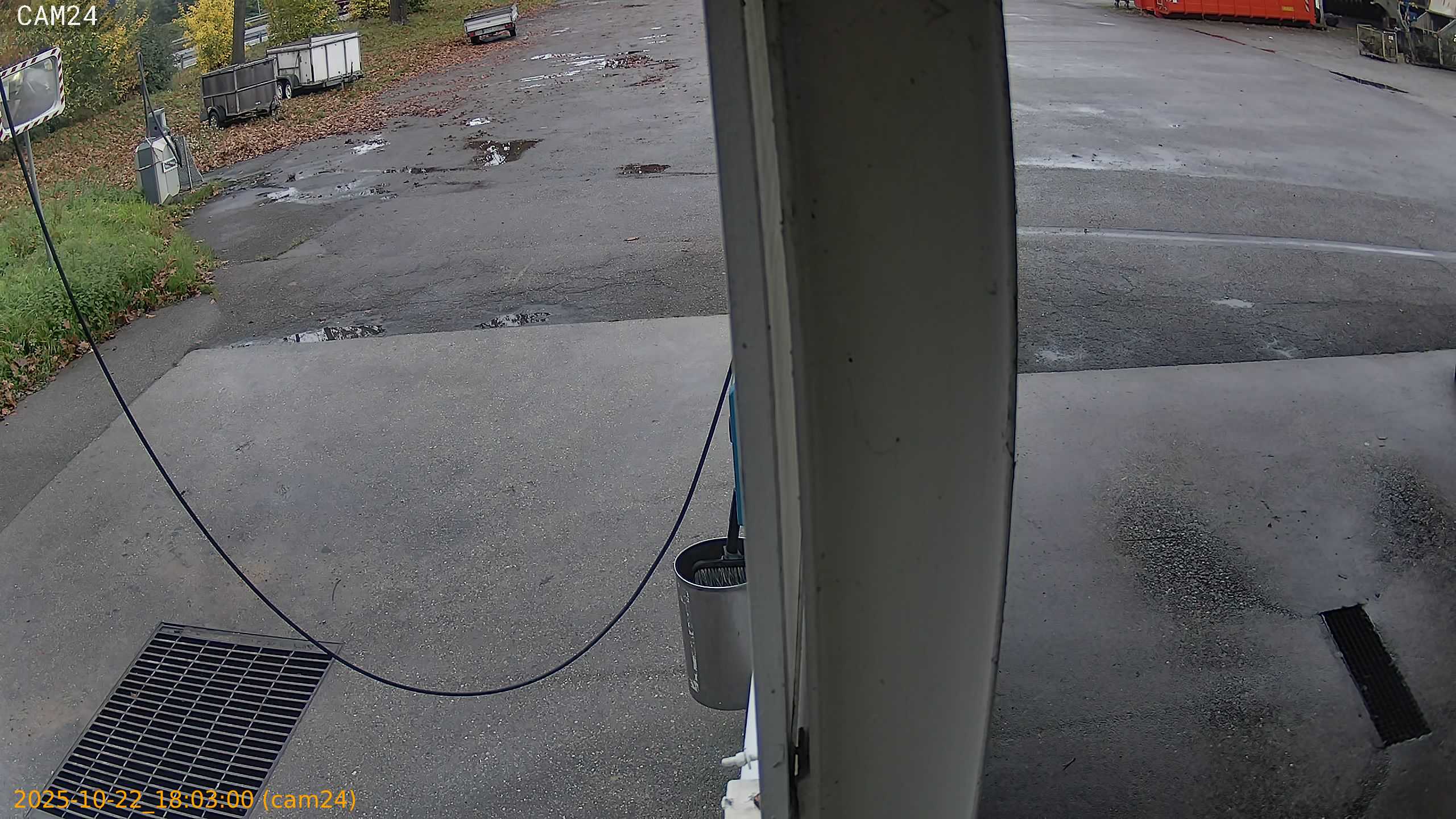 thumbnail_20251022180300