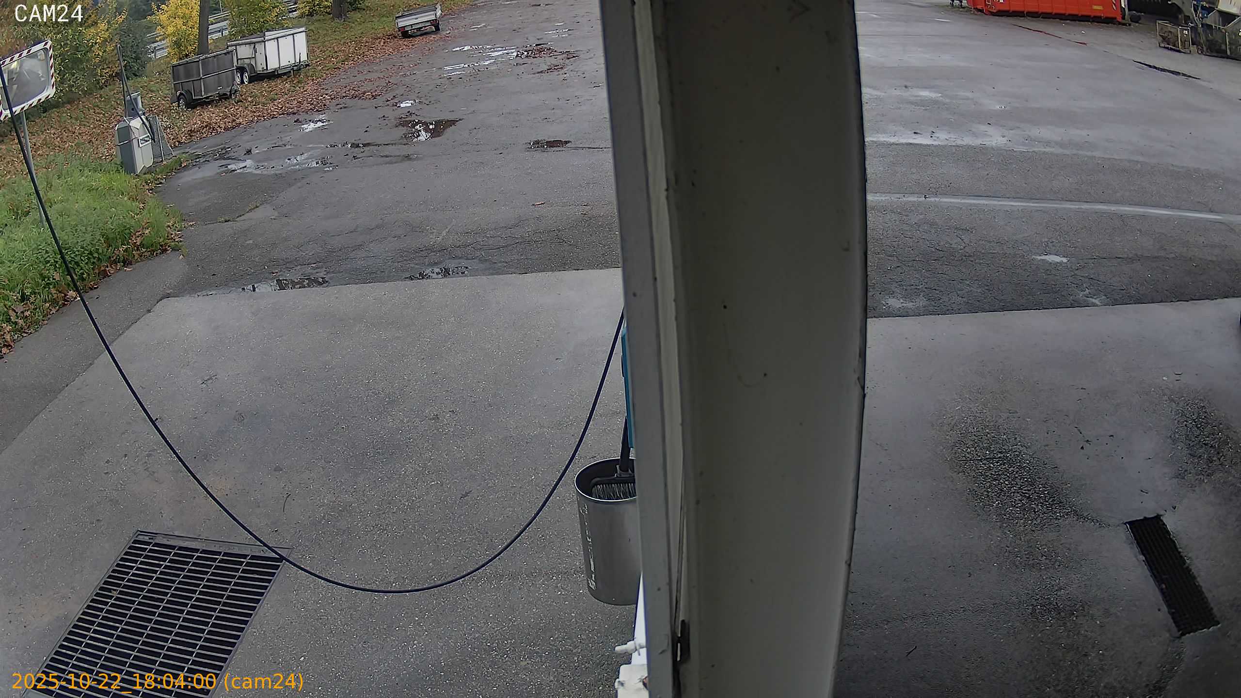 thumbnail_20251022180400