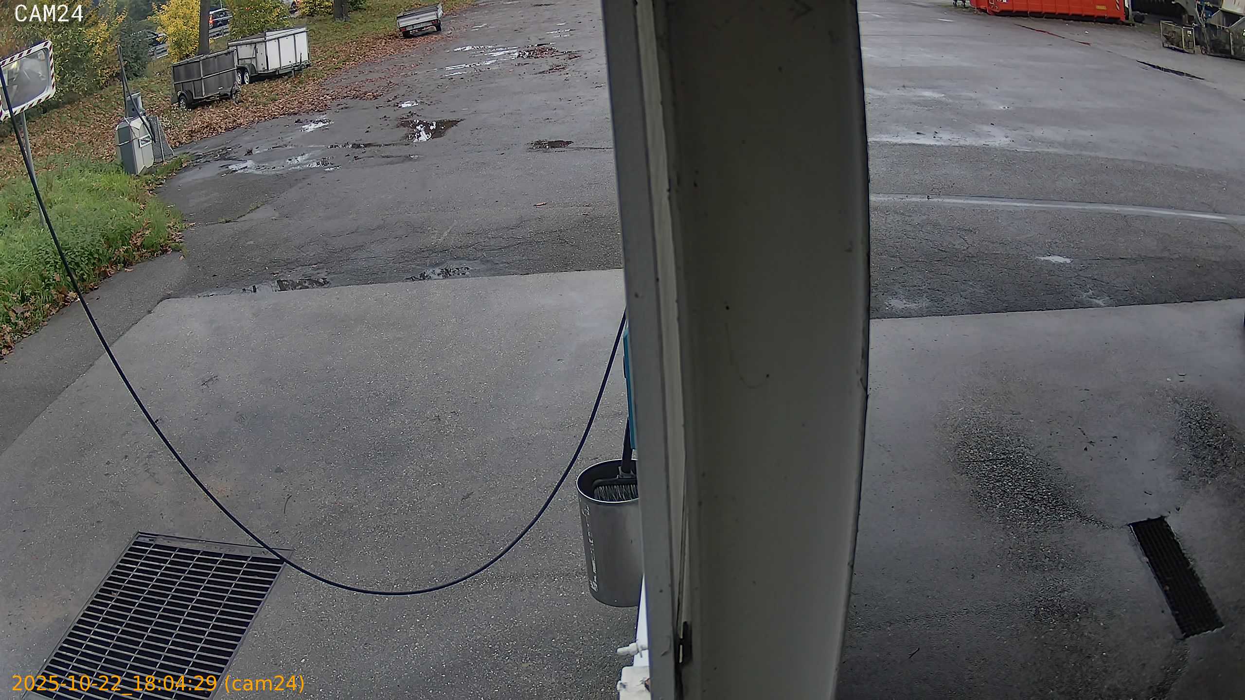 thumbnail_20251022180429