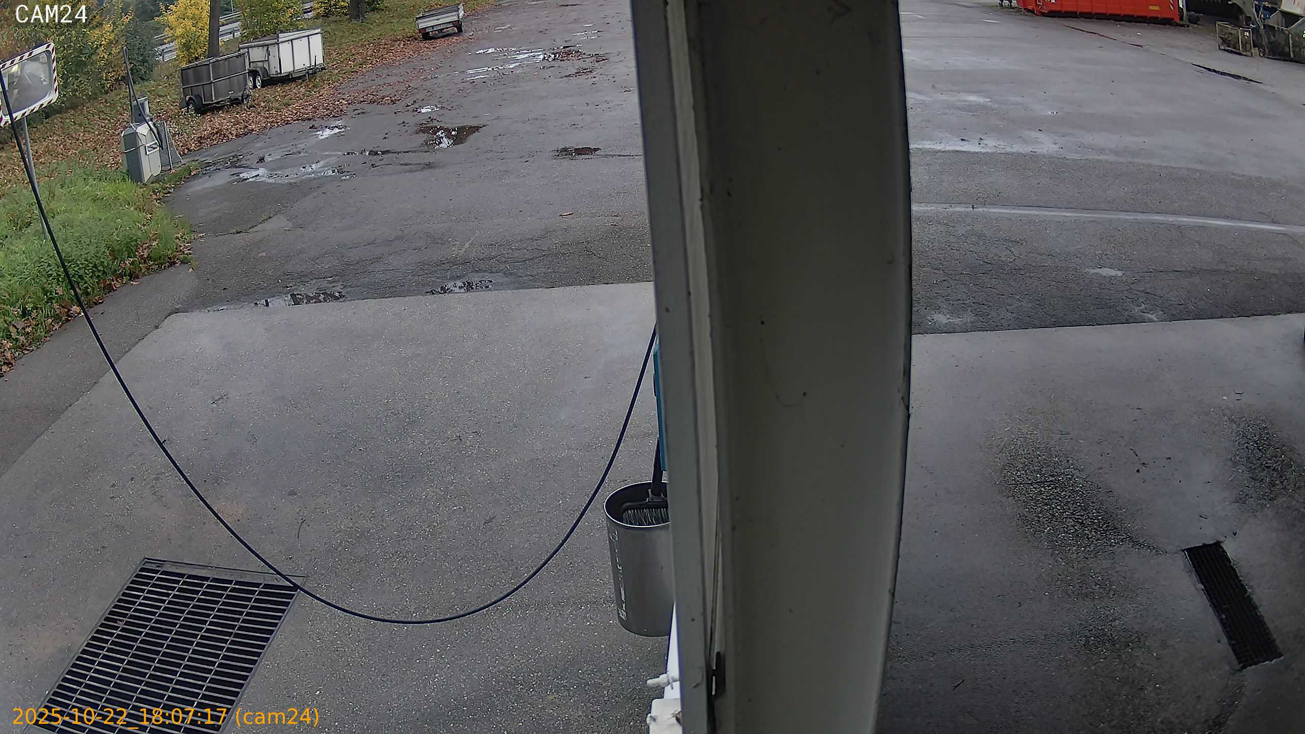 thumbnail_20251022180717