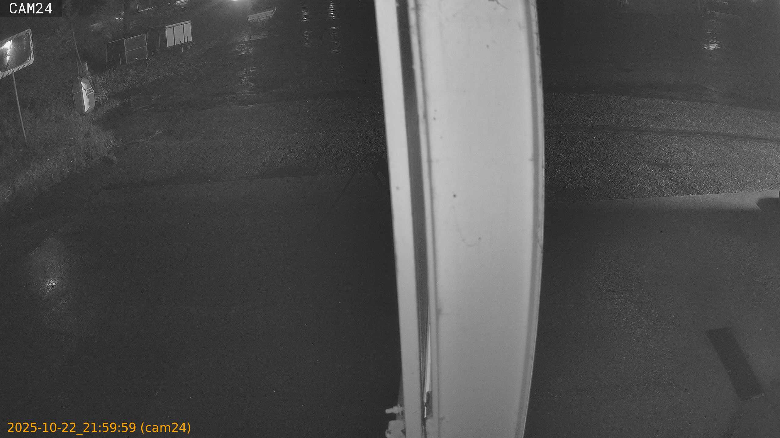 thumbnail_202510222159