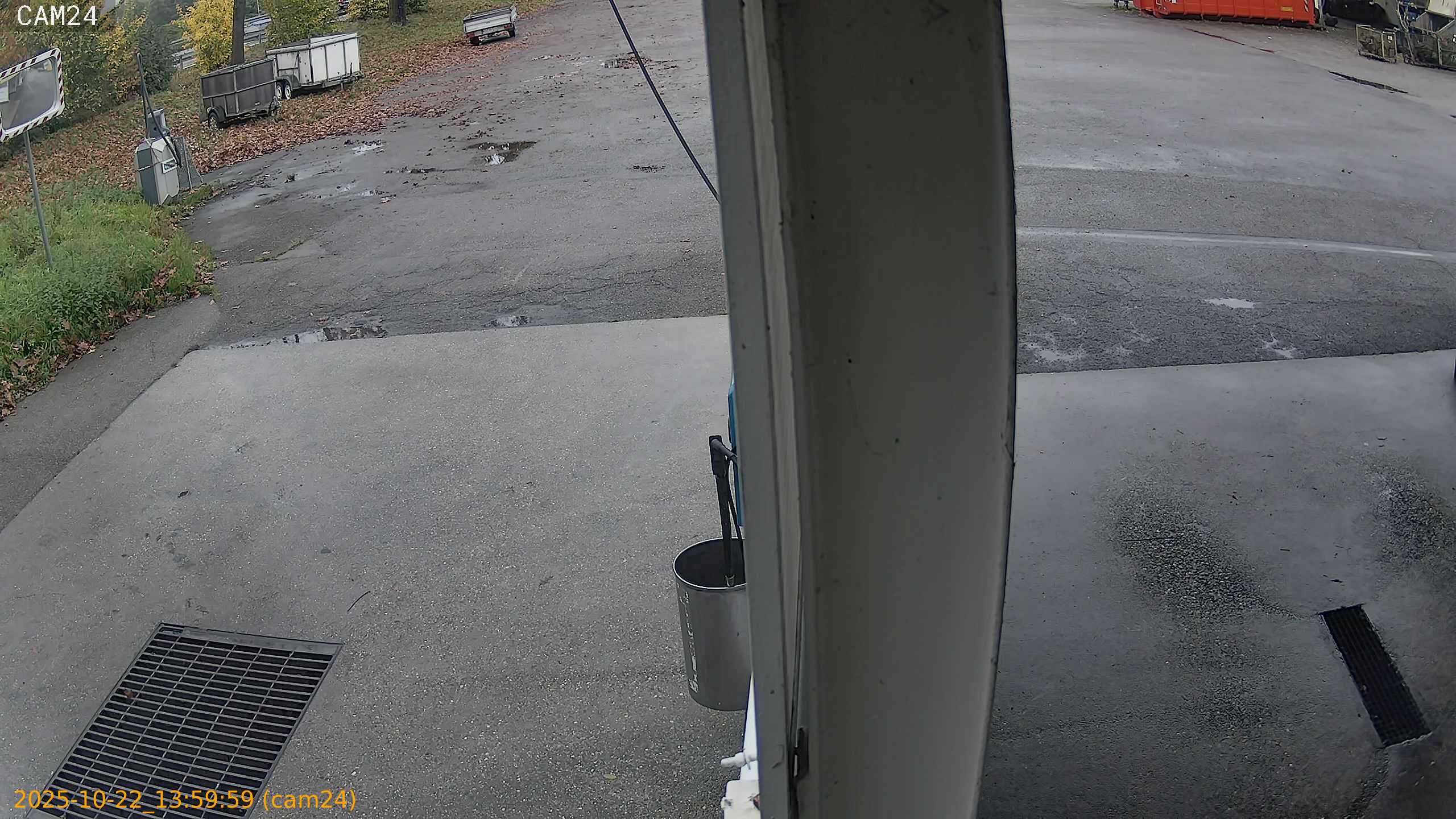 thumbnail_2025102213