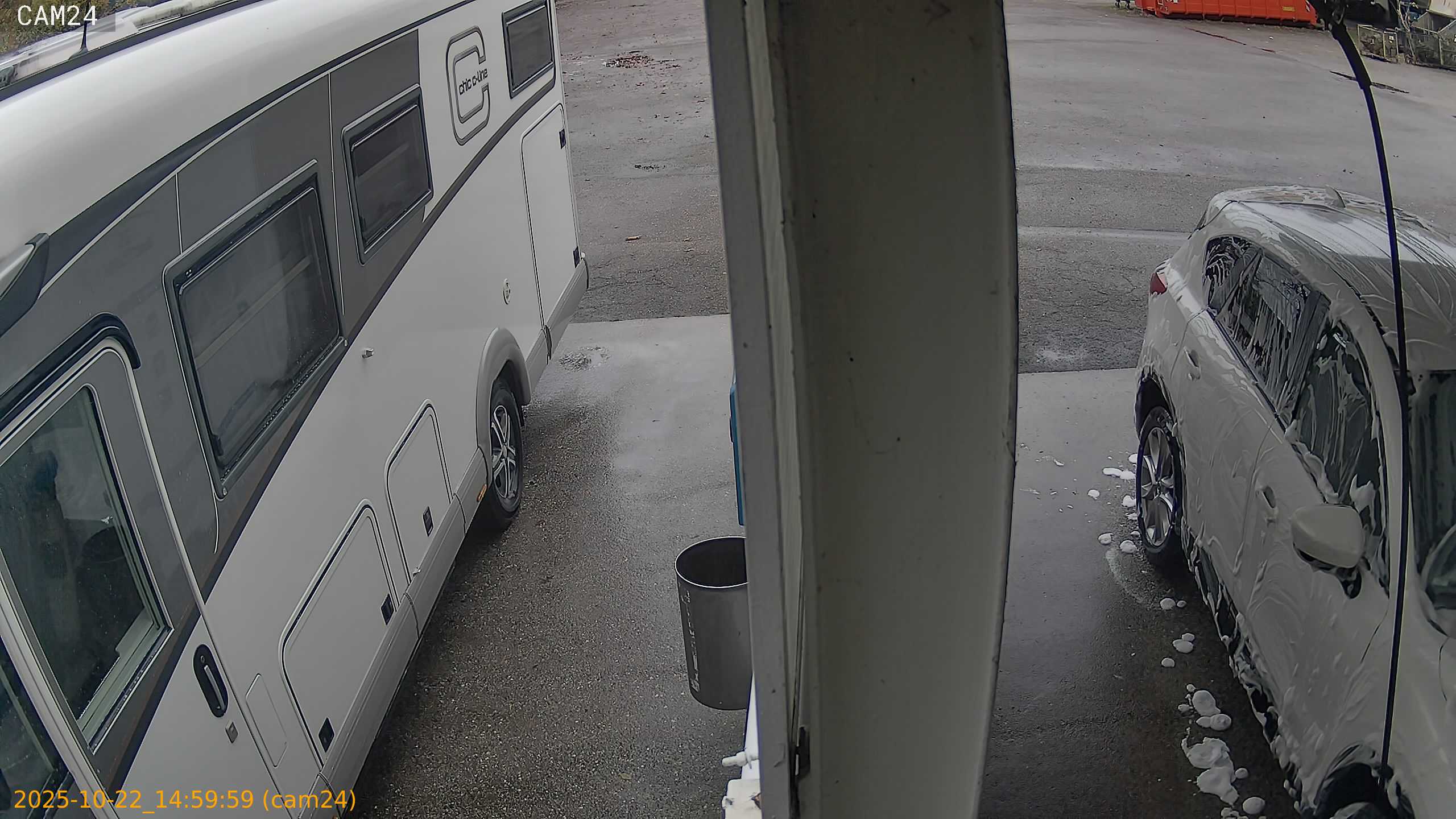 thumbnail_2025102214