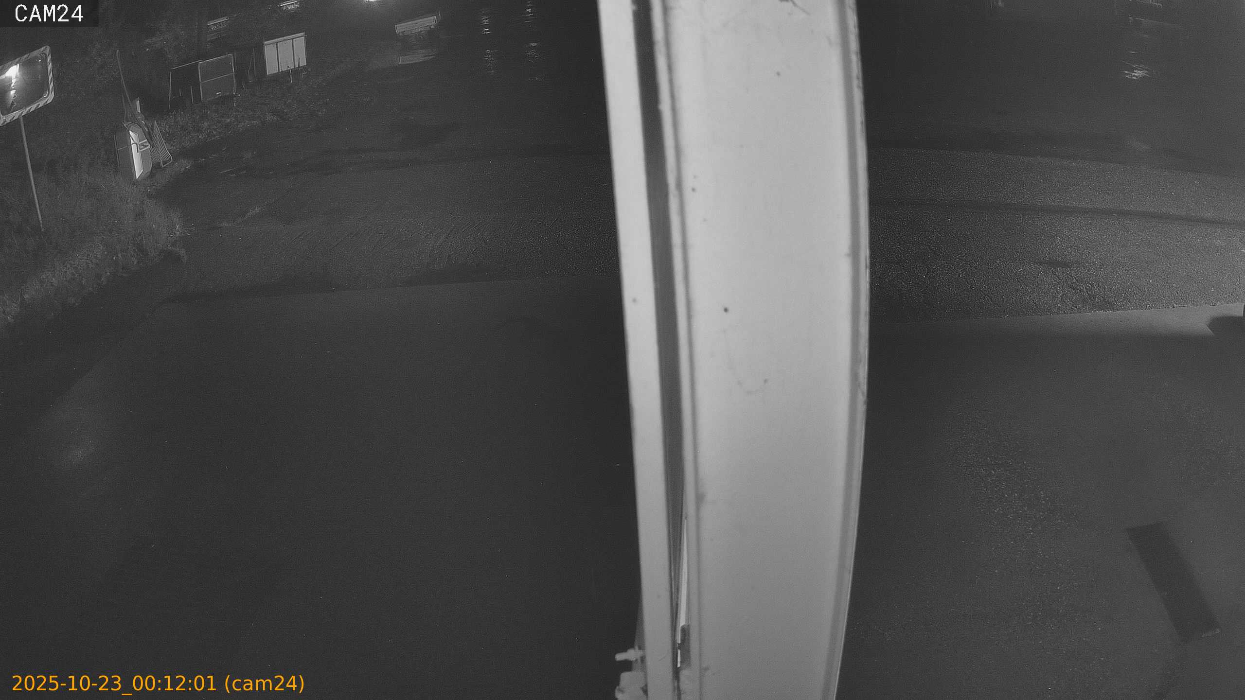 thumbnail_20251023001201