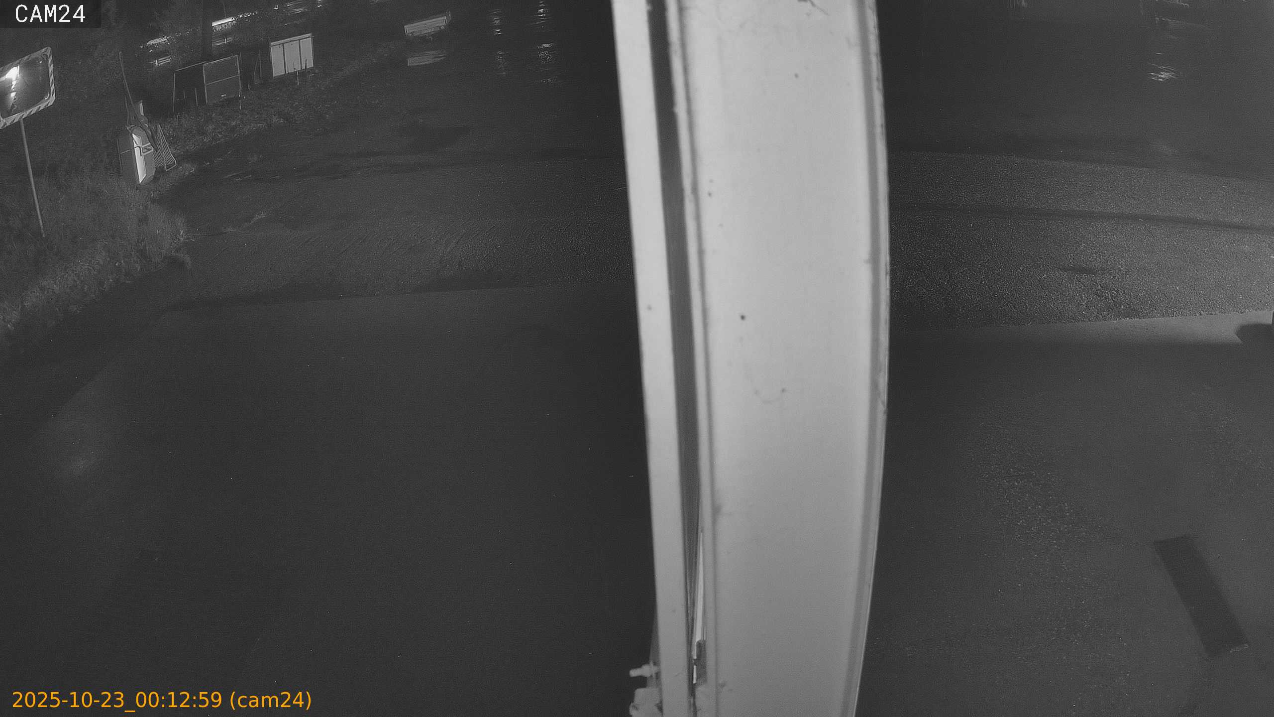 thumbnail_202510230012