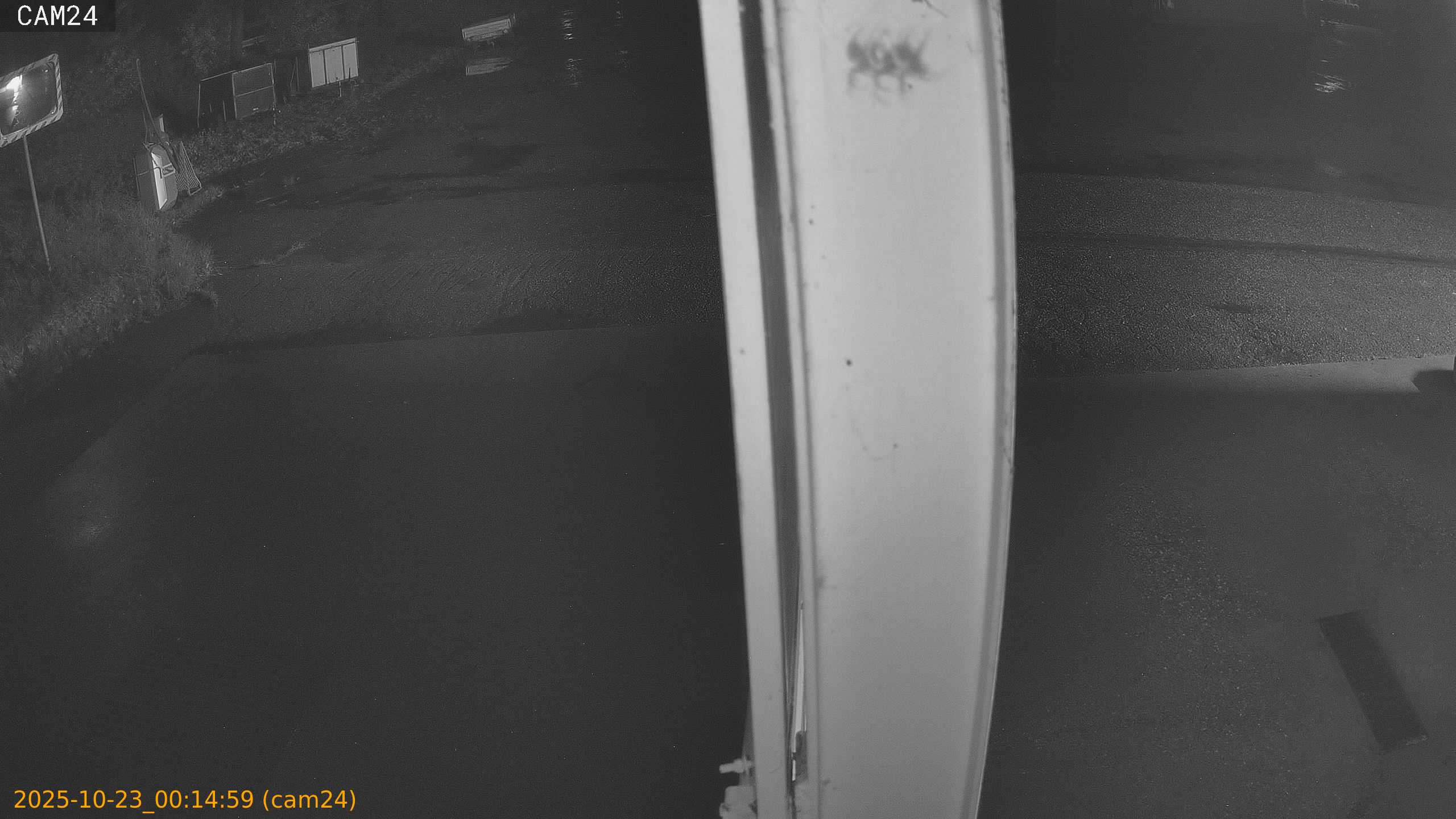 thumbnail_202510230014