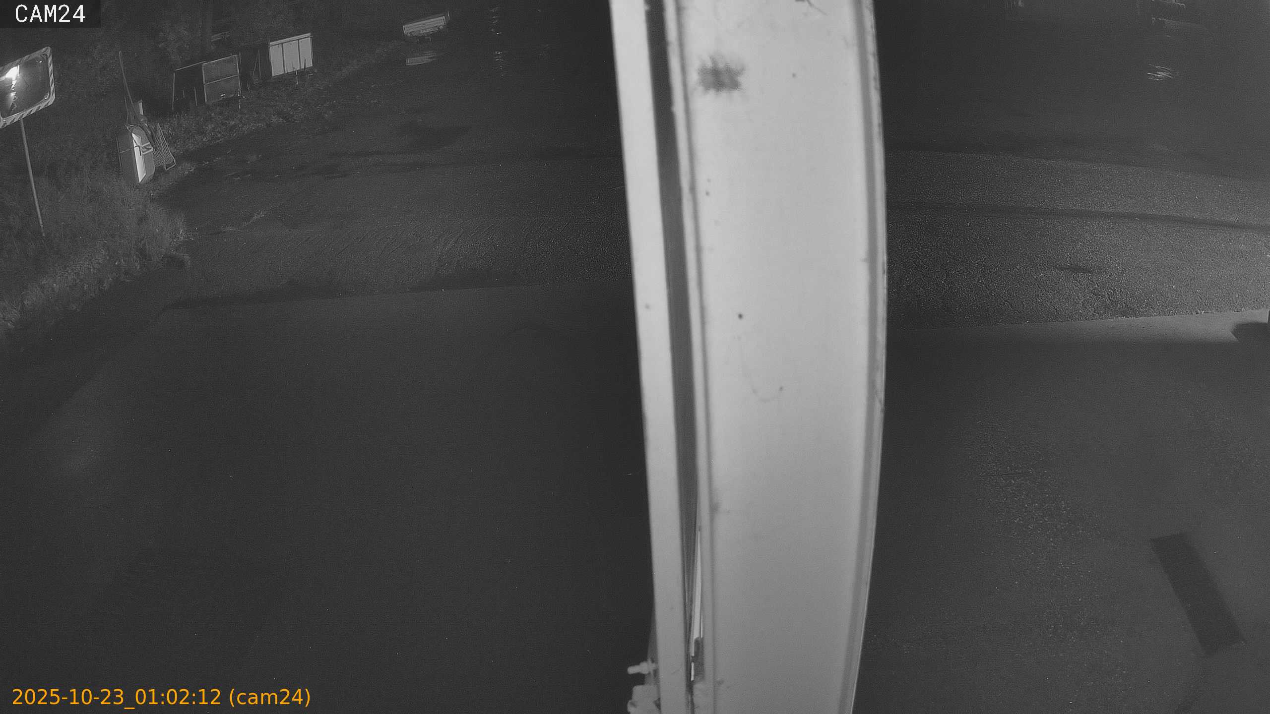 thumbnail_20251023010212