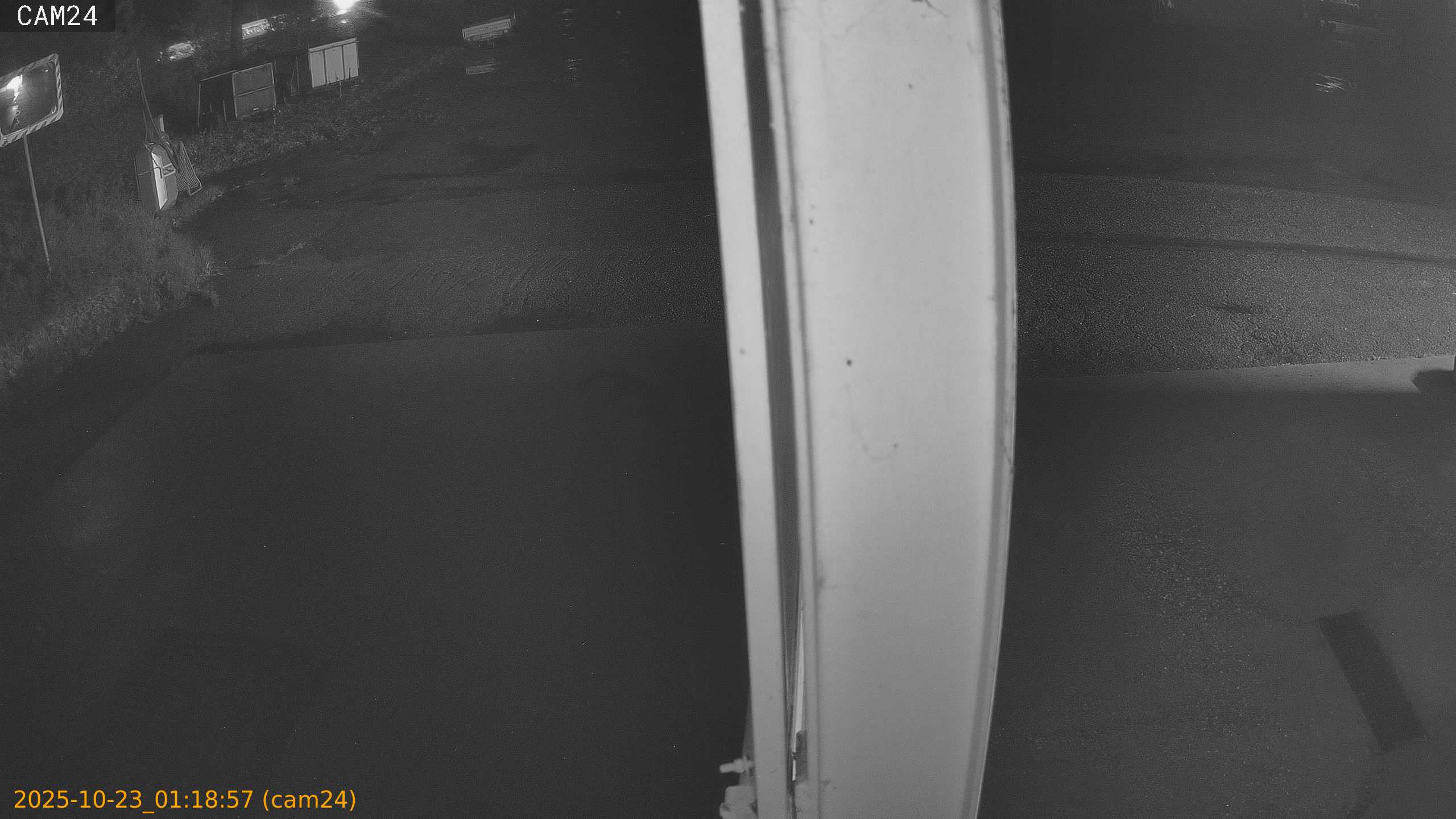 thumbnail_20251023011857