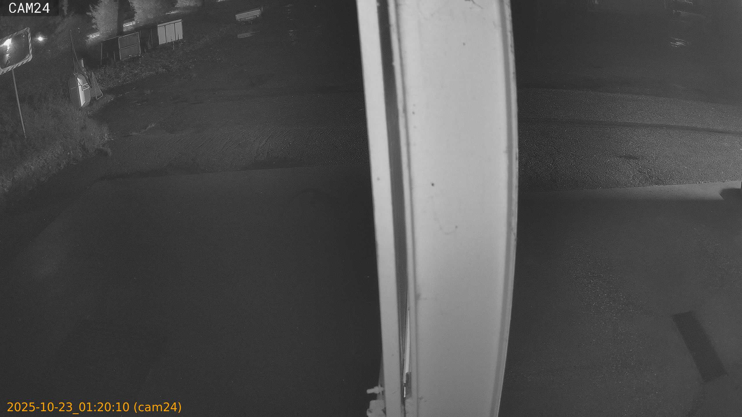 thumbnail_20251023012010