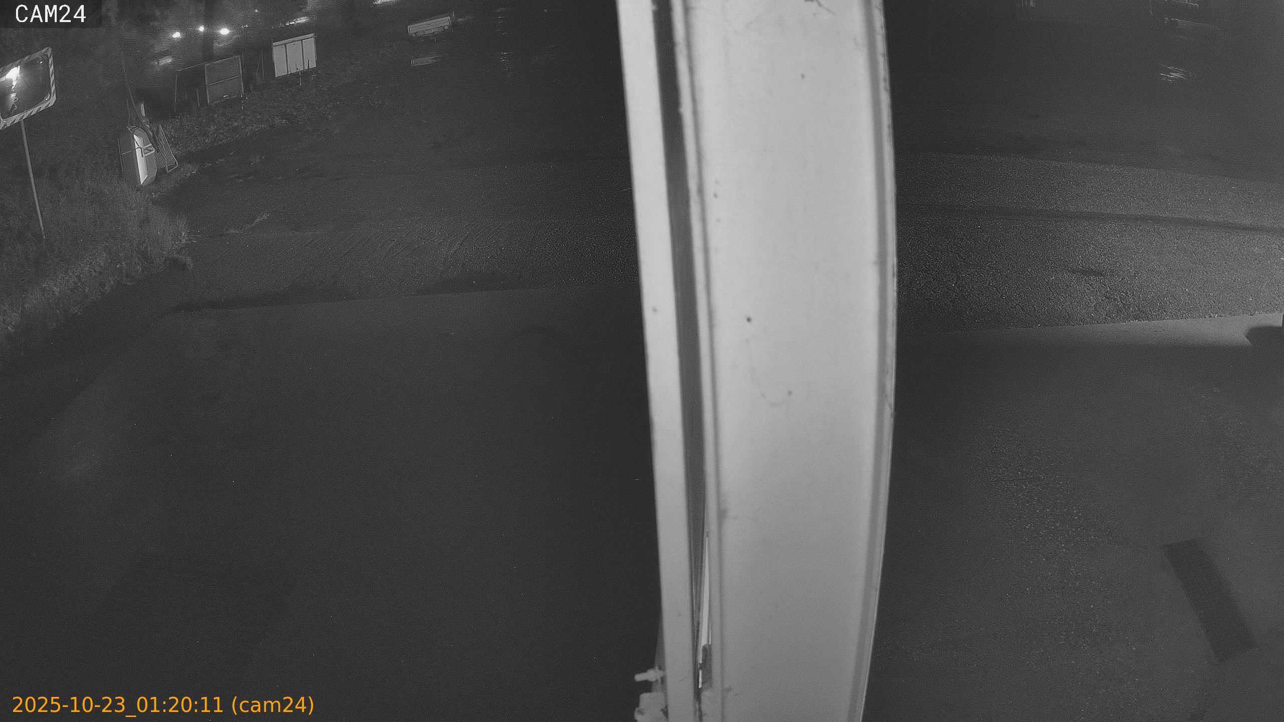 thumbnail_20251023012011