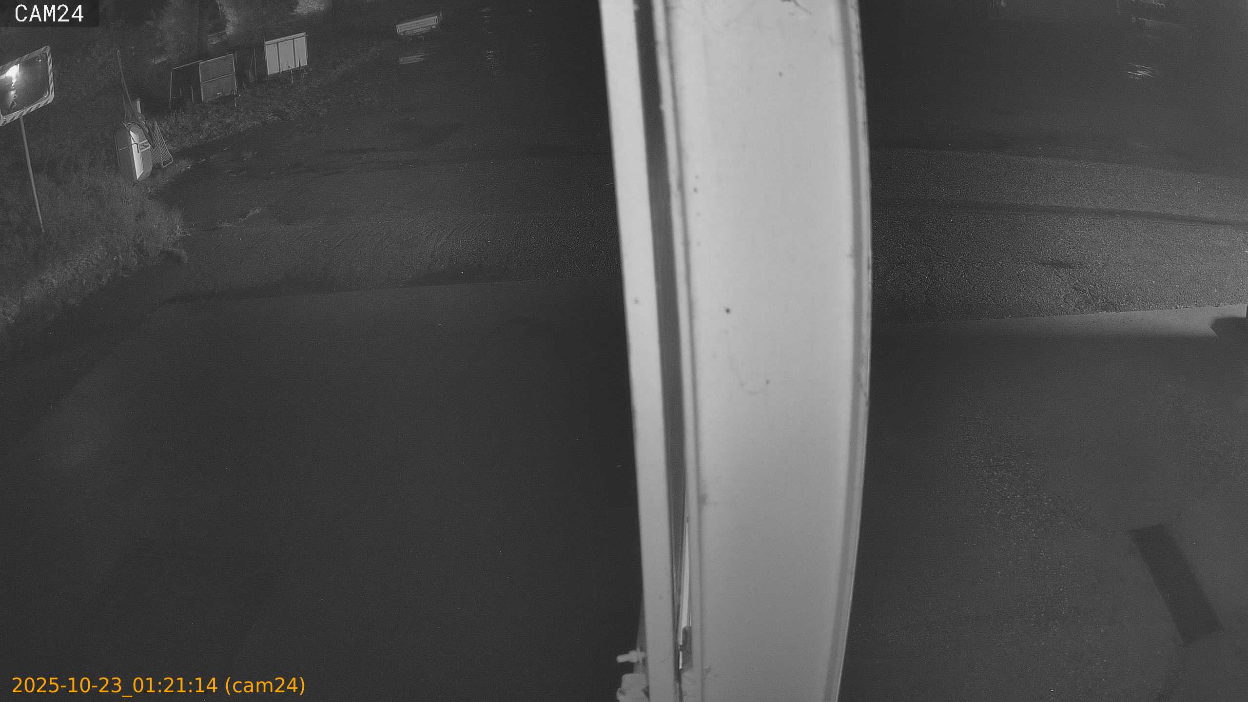 thumbnail_20251023012114