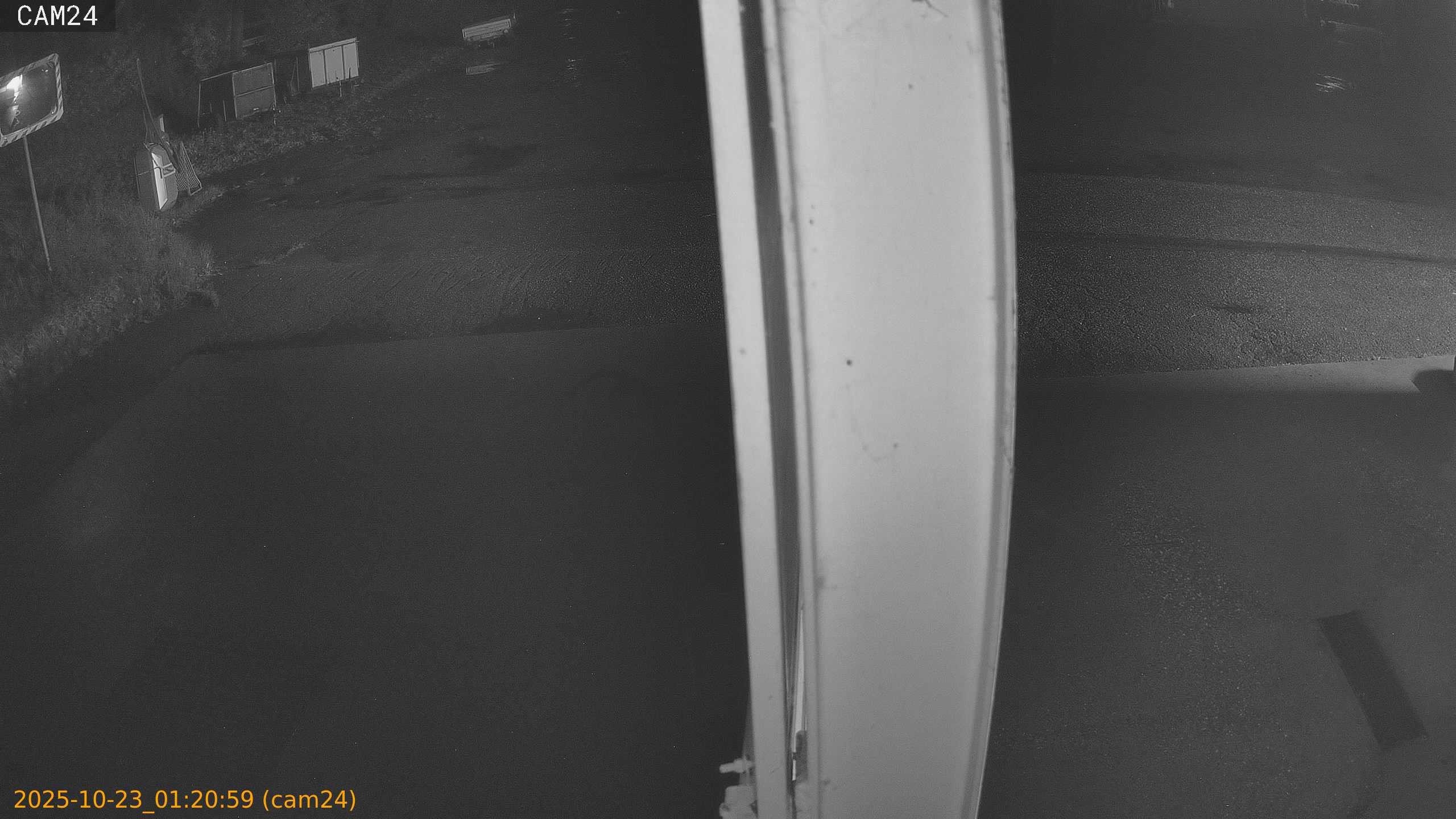 thumbnail_202510230120