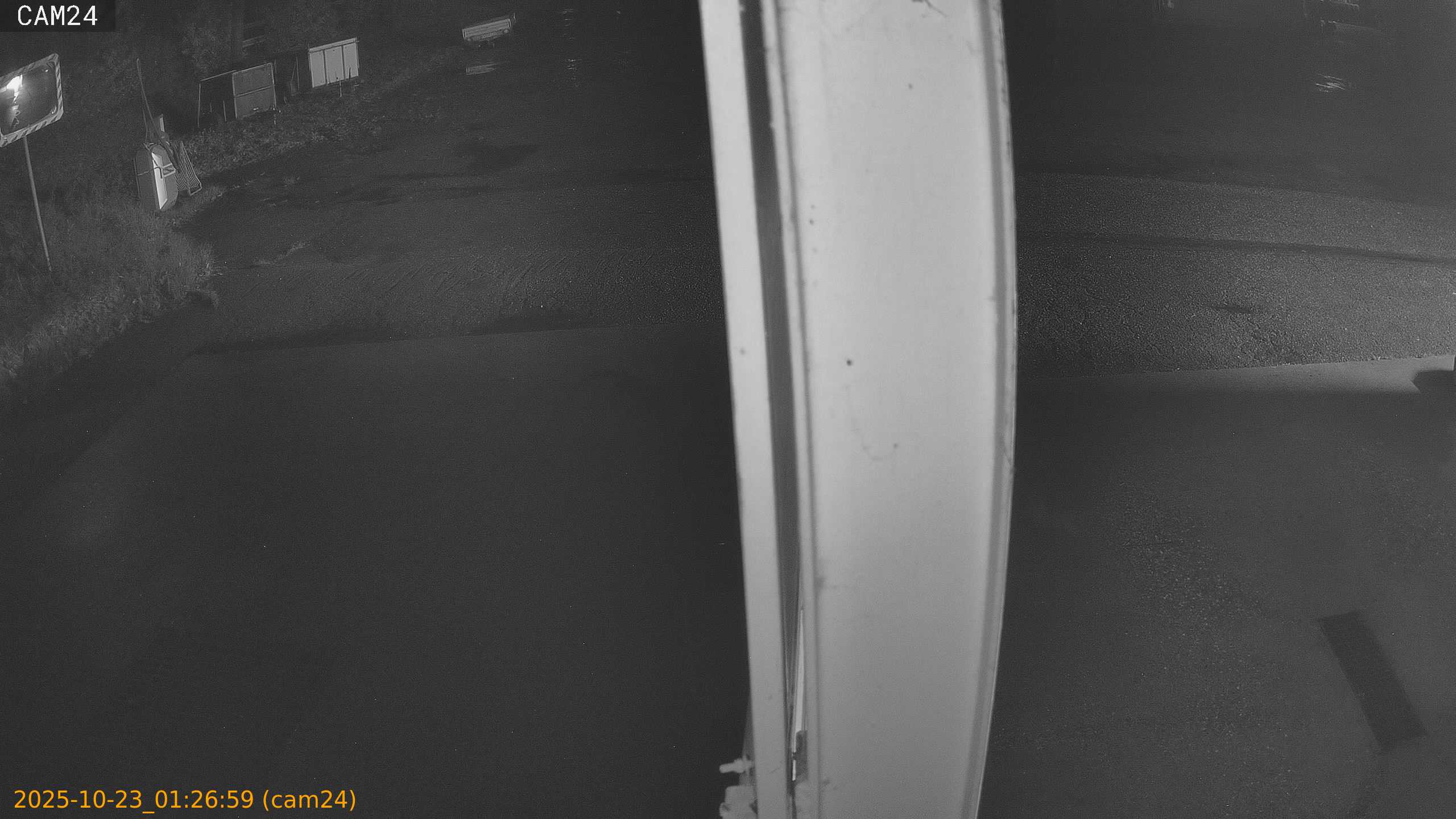 thumbnail_202510230126