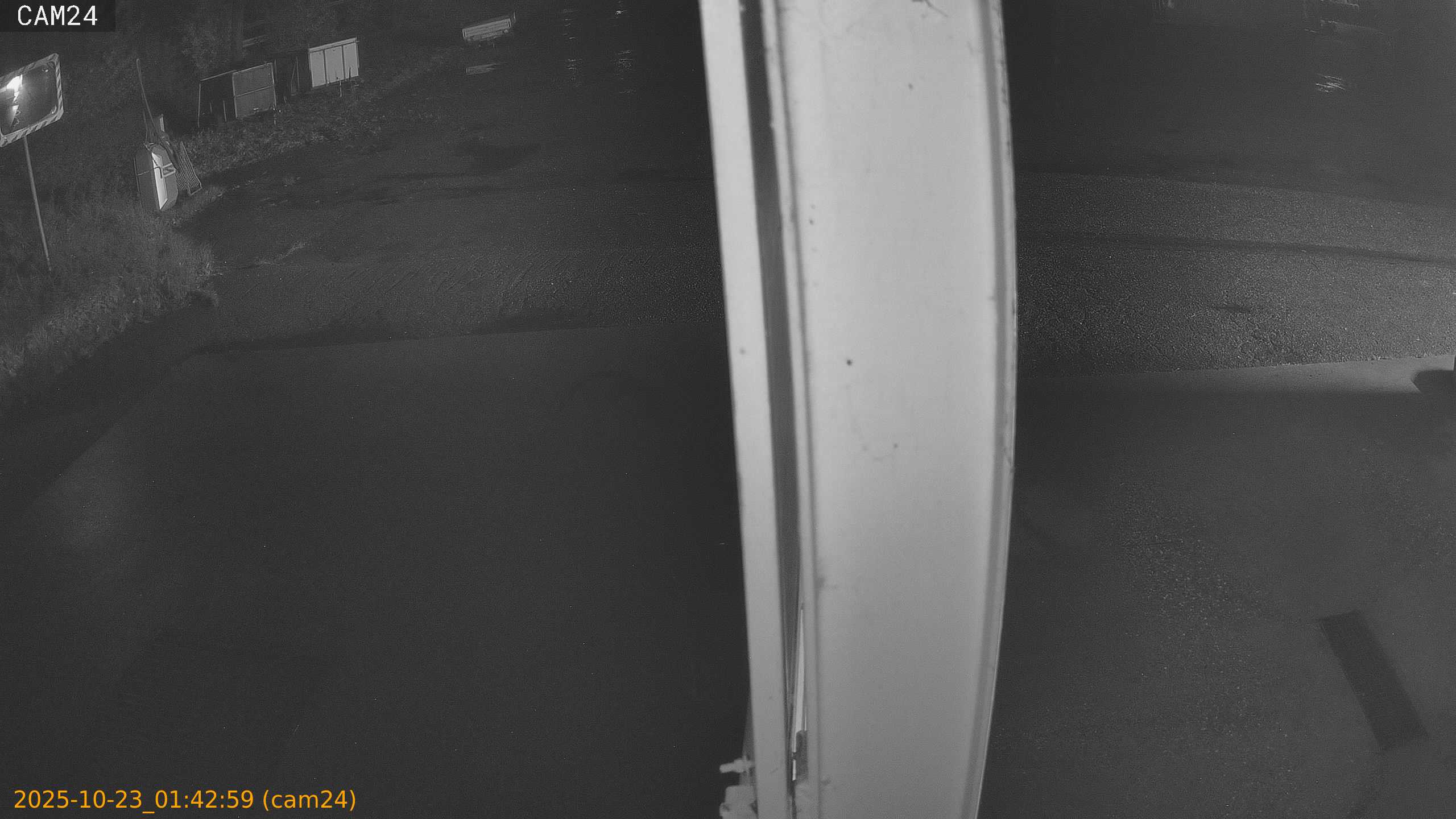 thumbnail_202510230142