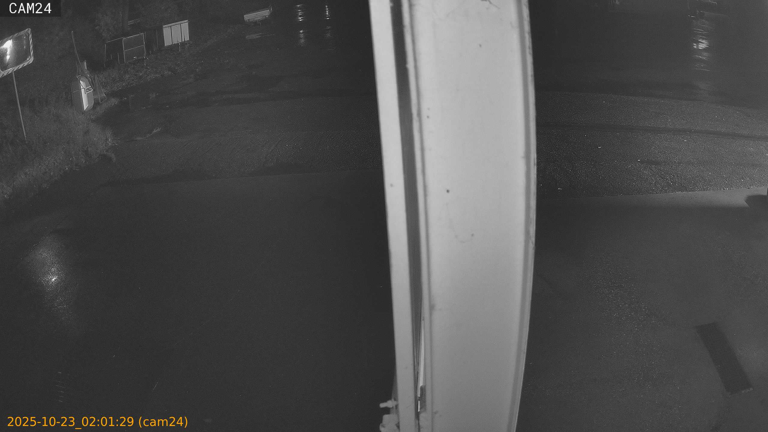 thumbnail_20251023020129