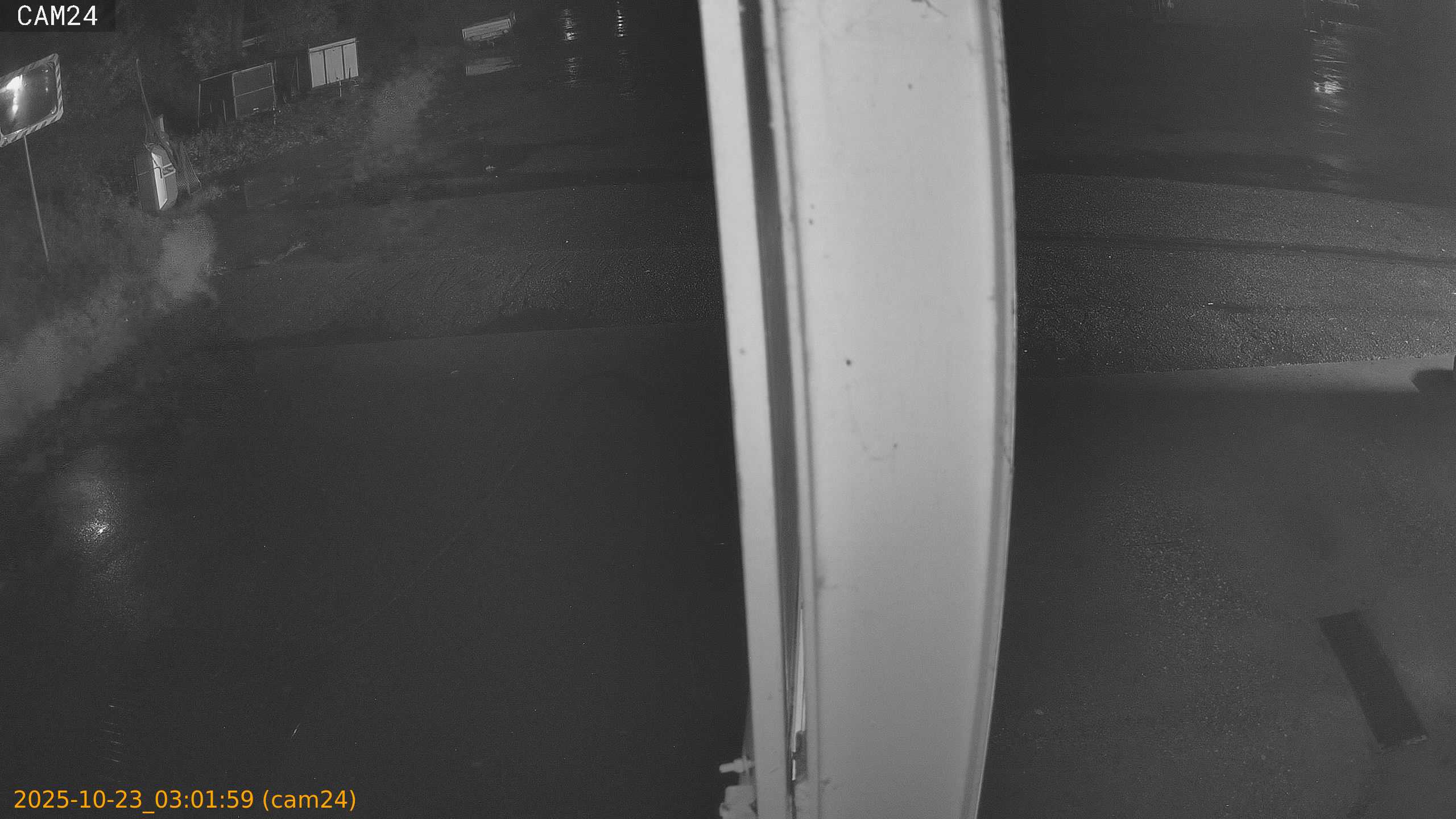 thumbnail_20251023030159