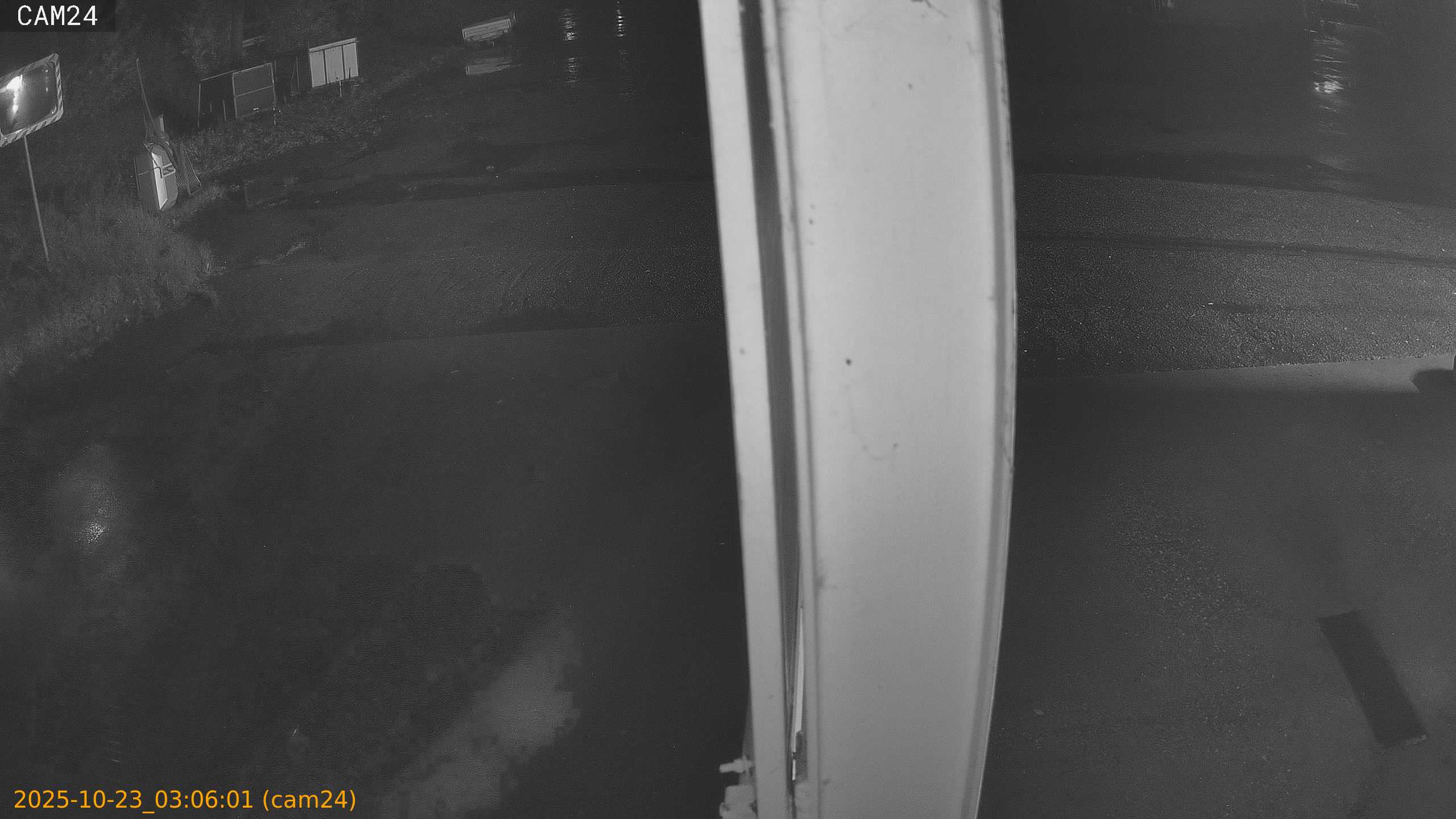 thumbnail_20251023030601