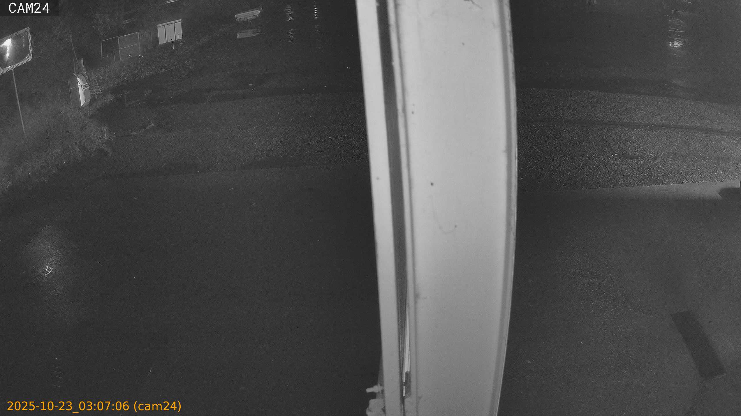 thumbnail_20251023030706
