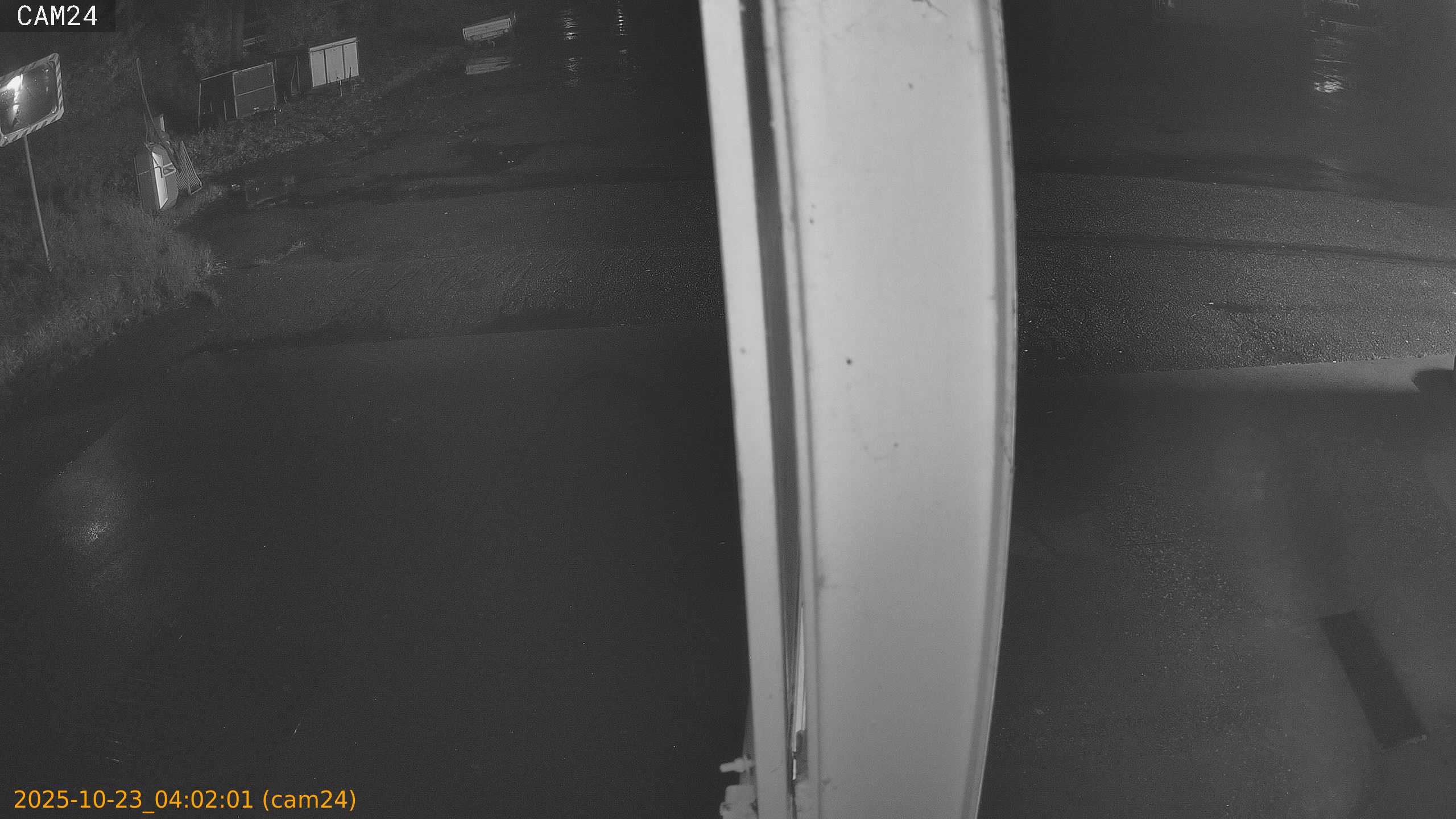 thumbnail_20251023040201
