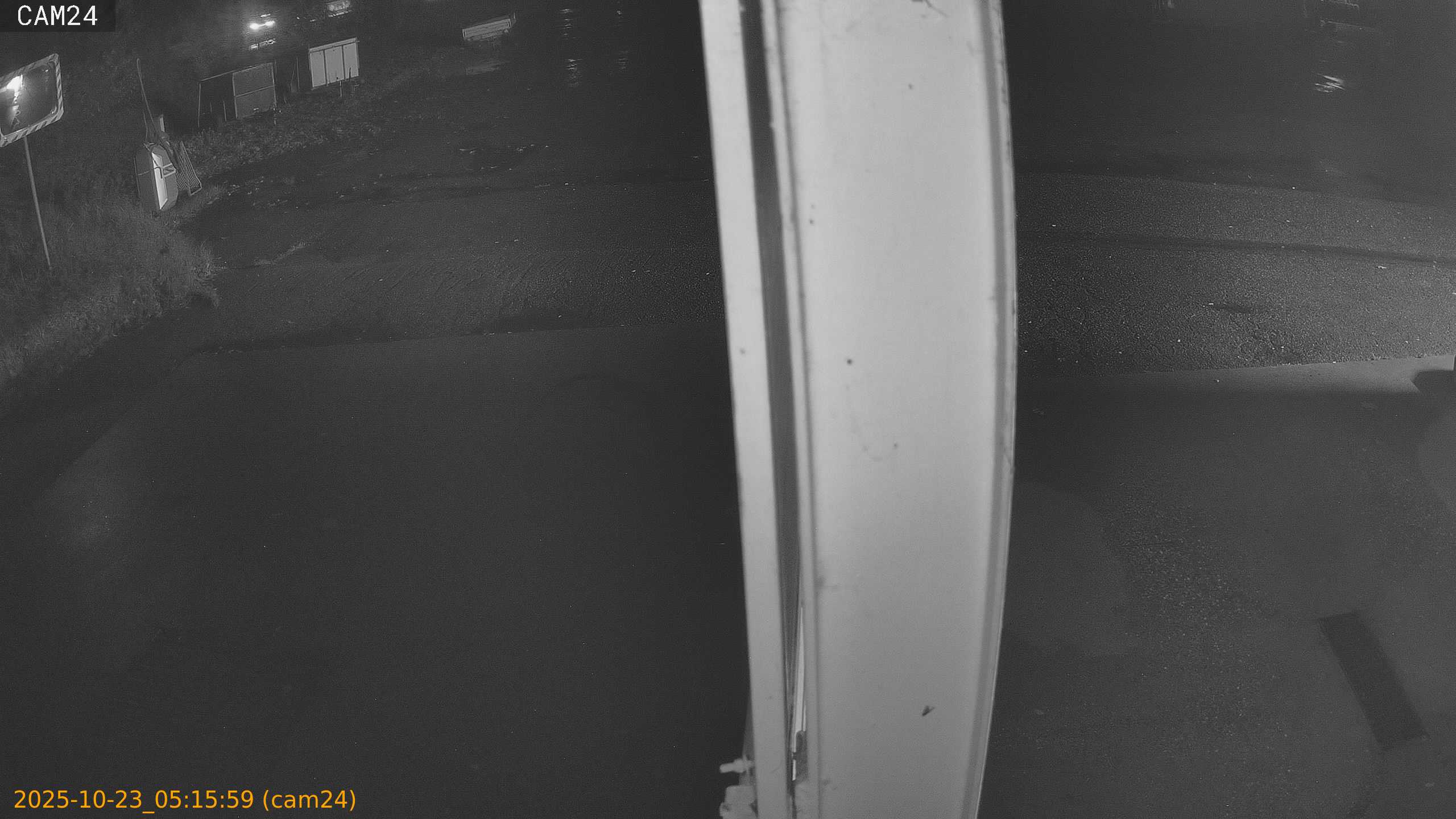 thumbnail_202510230515
